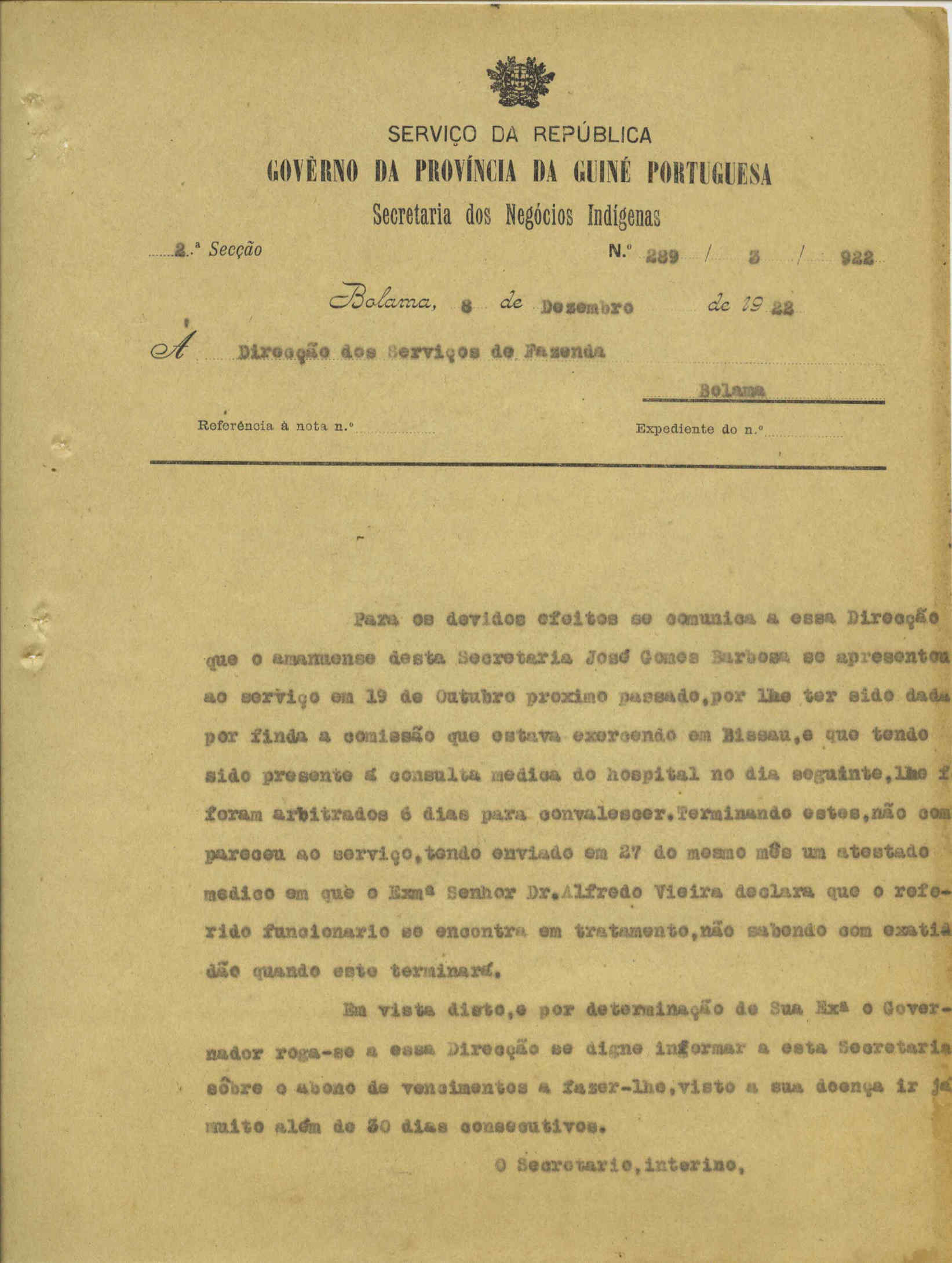 09907.053- pag.76