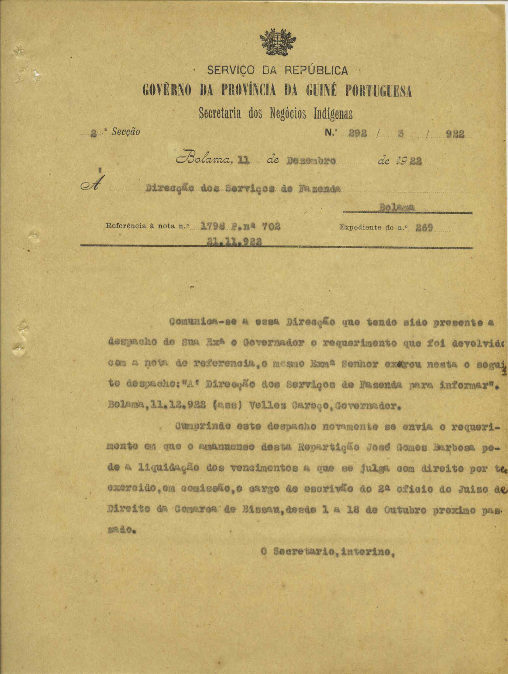 09907.053- pag.77