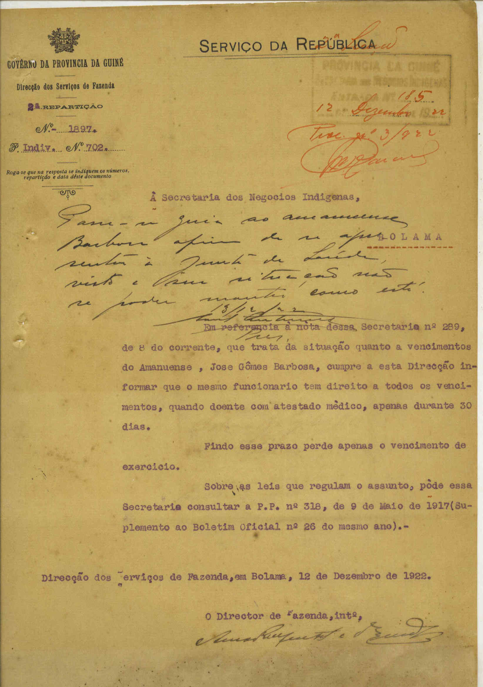 09907.053- pag.78