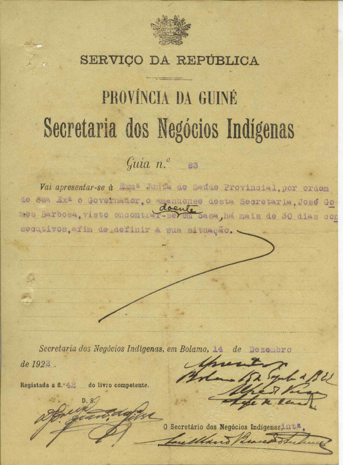 09907.053- pag.79