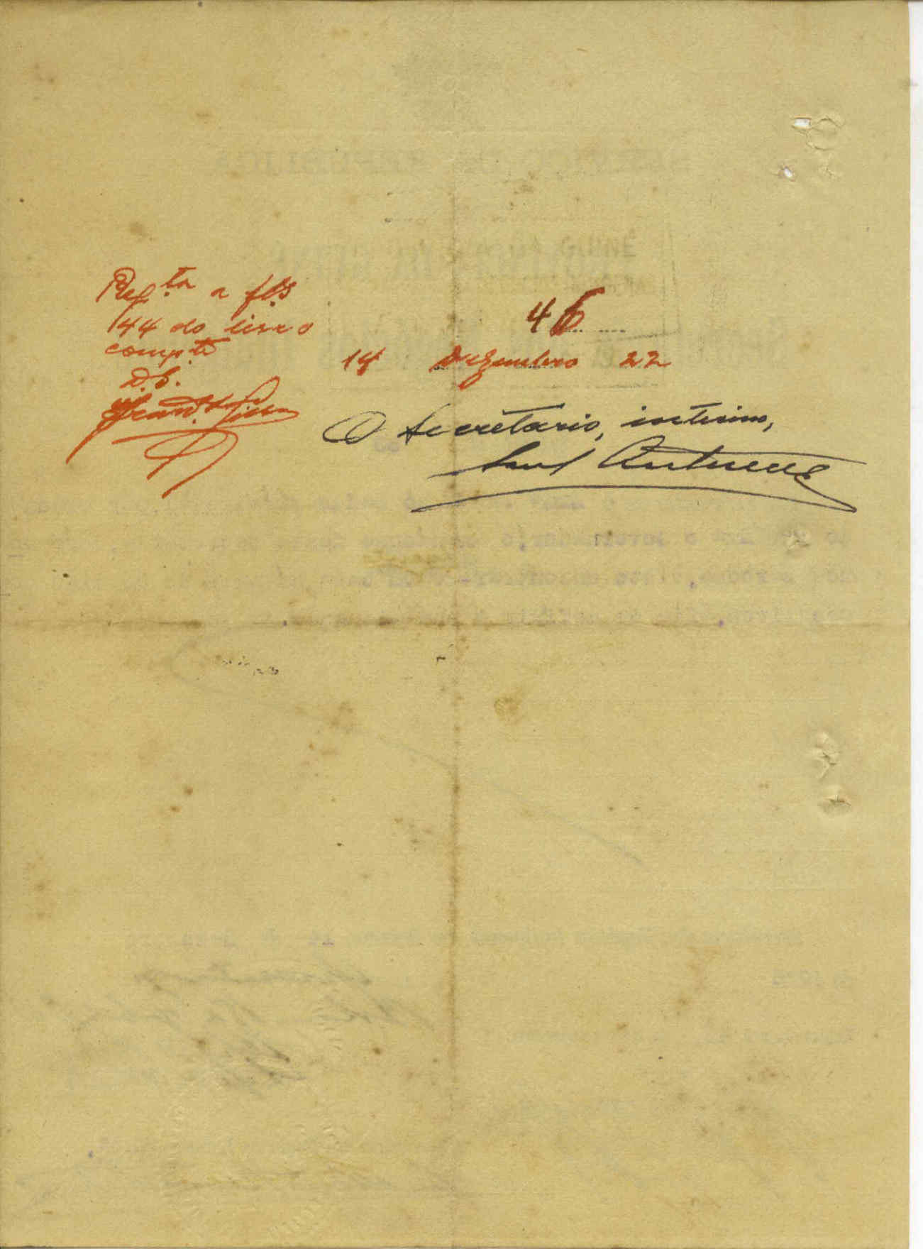 09907.053- pag.80