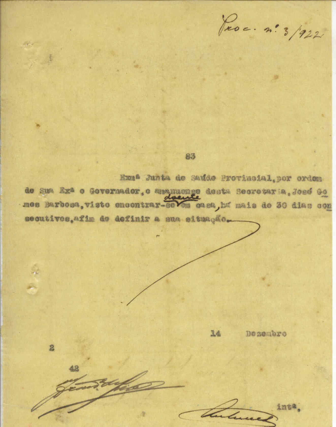 09907.053- pag.81