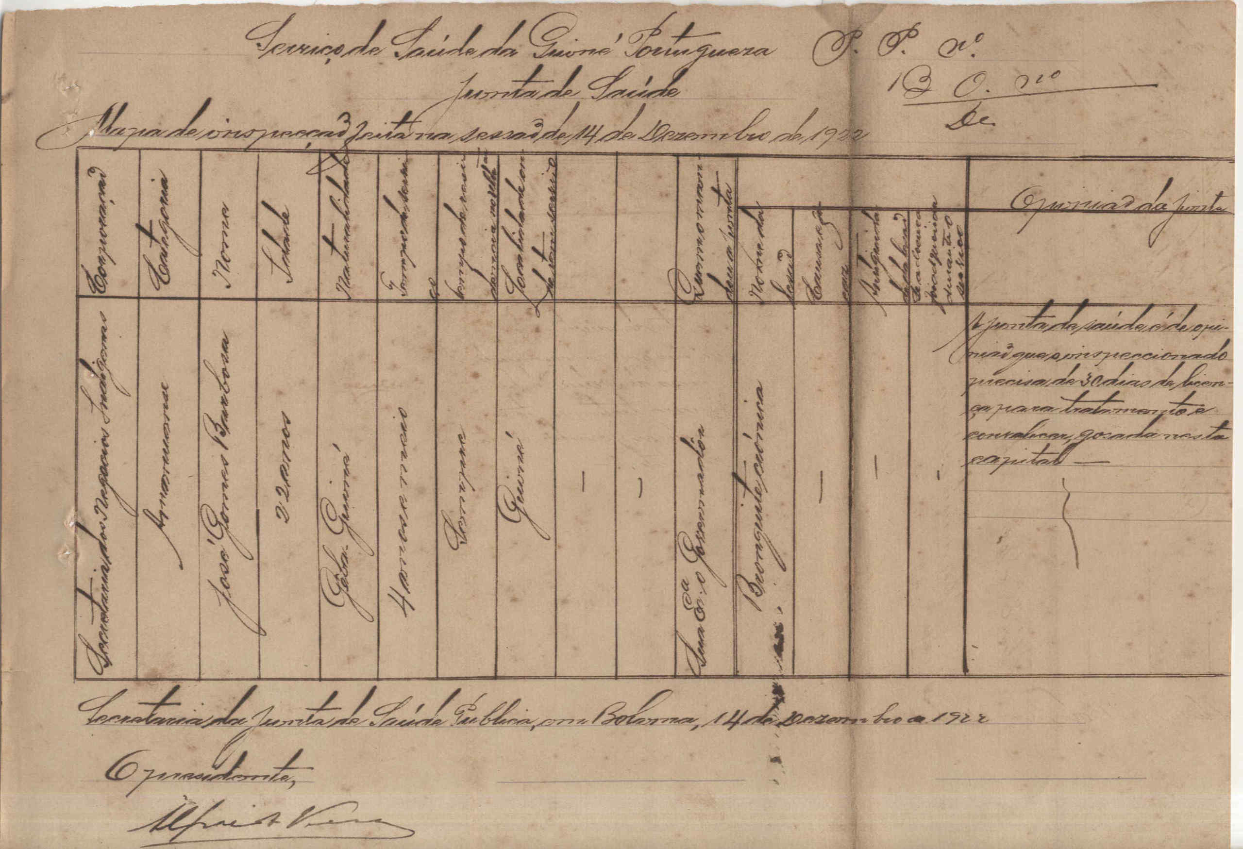 09907.053- pag.82