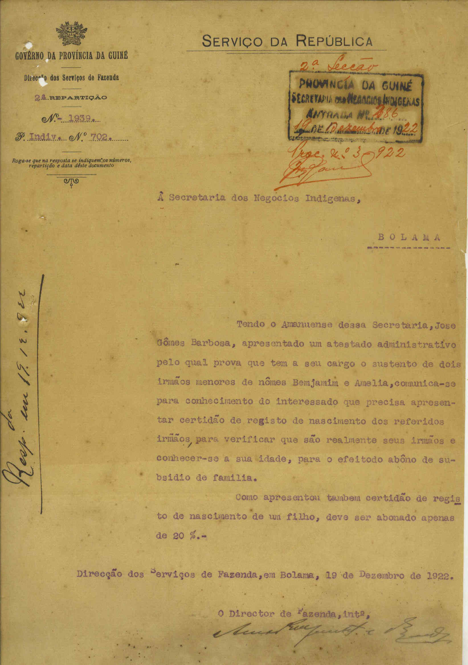 09907.053- pag.84