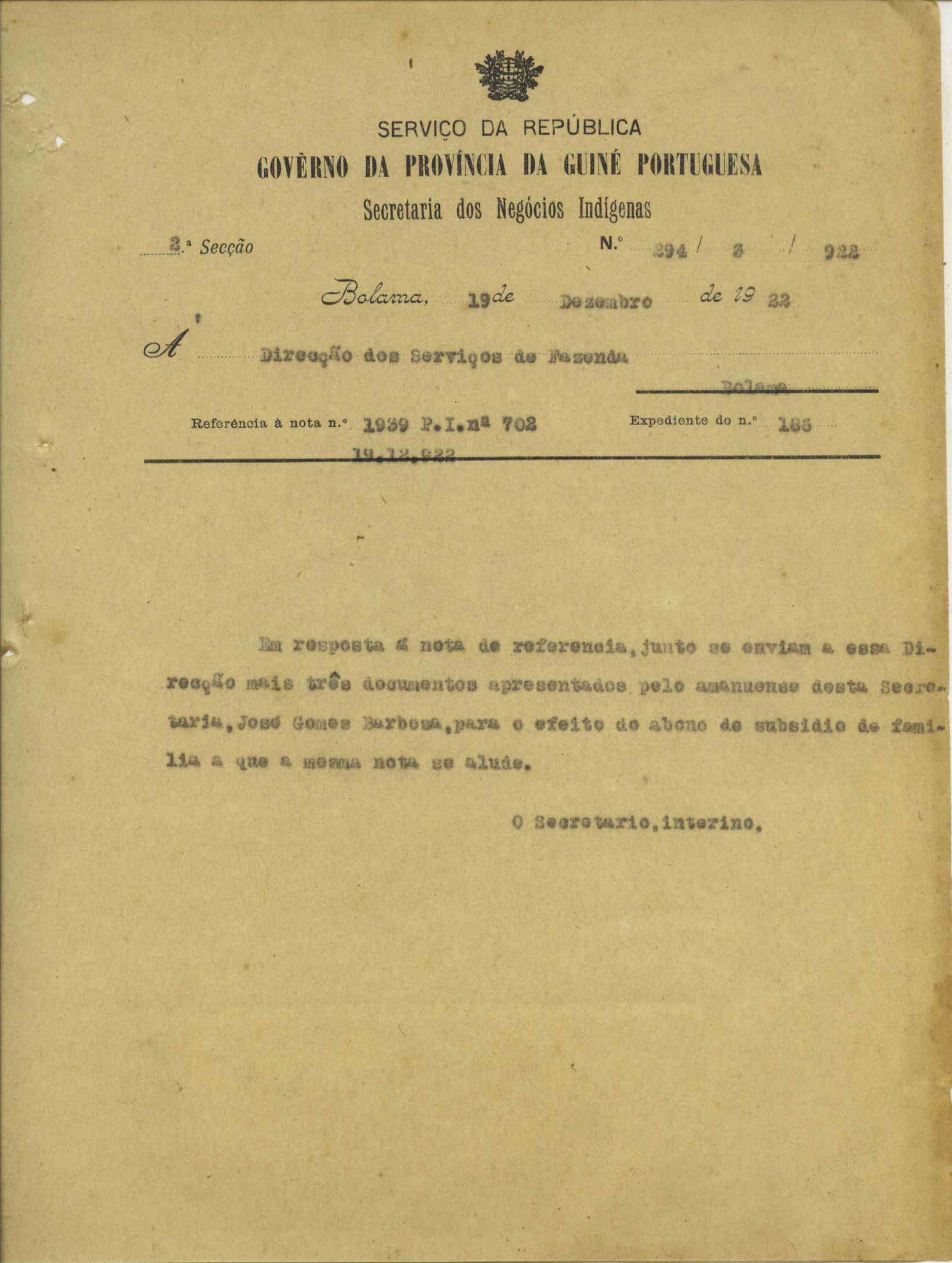 09907.053- pag.85
