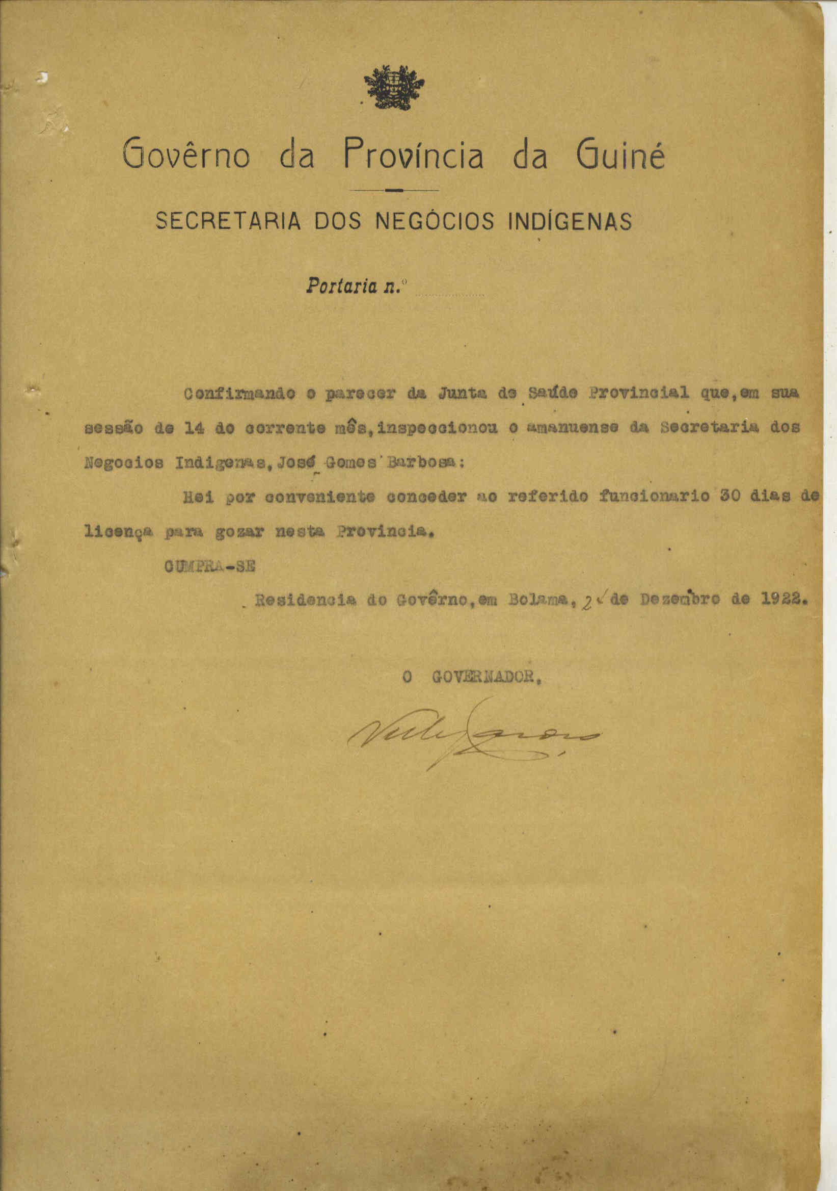 09907.053- pag.86