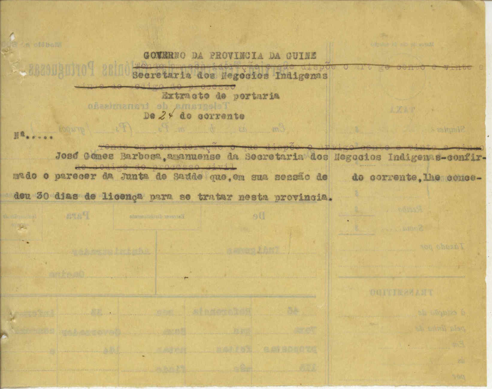 09907.053- pag.87