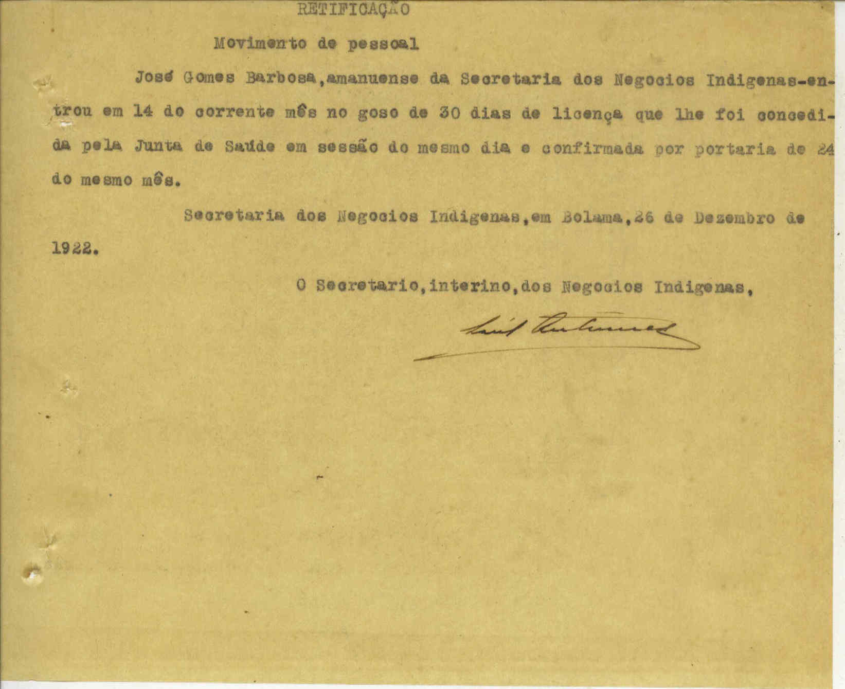 09907.053- pag.88