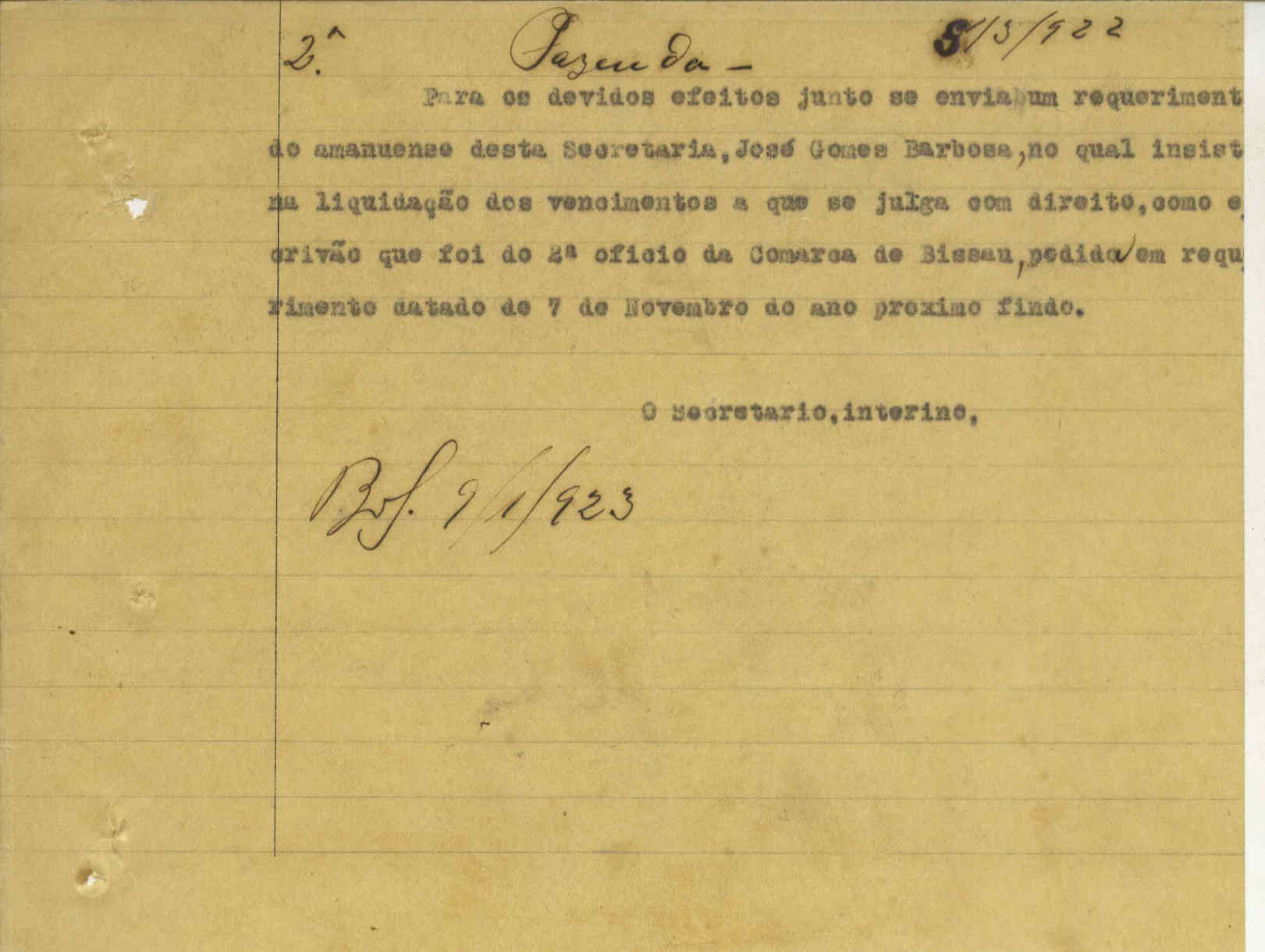 09907.053- pag.89