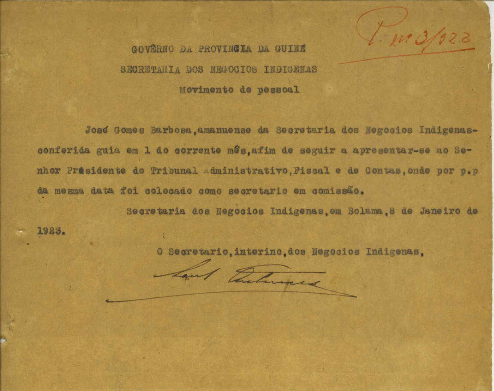 09907.053- pag.90