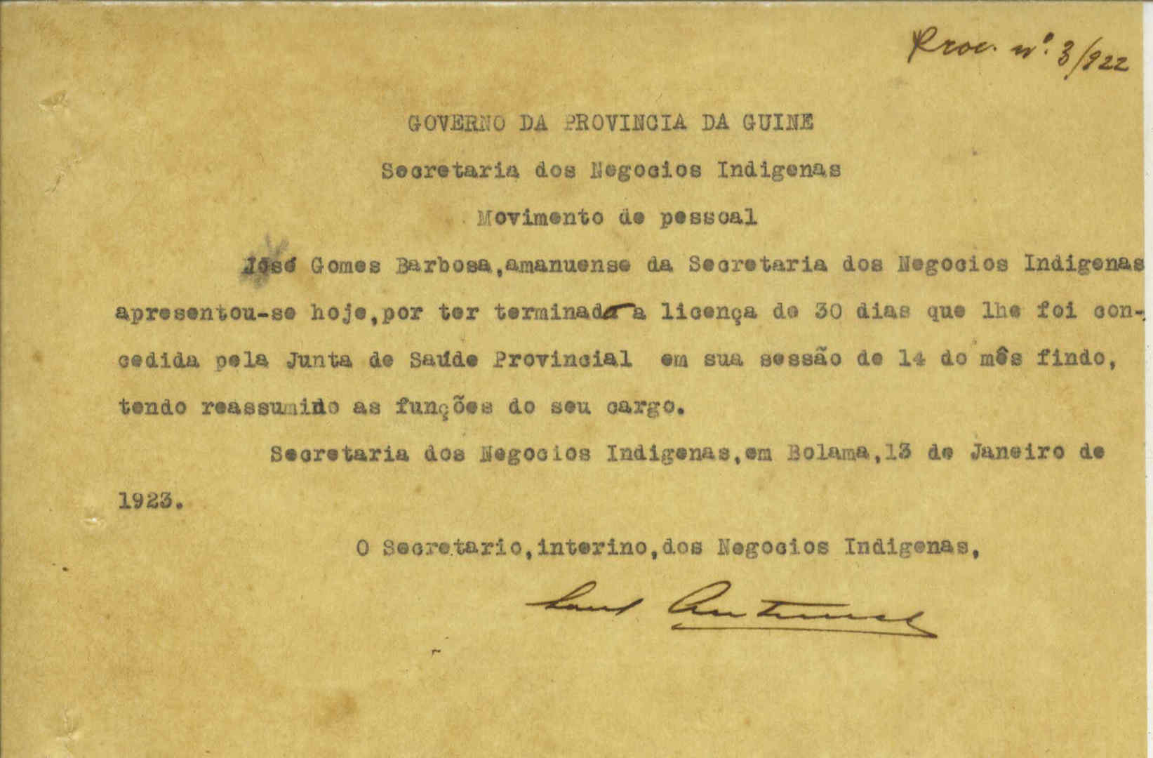 09907.053- pag.91