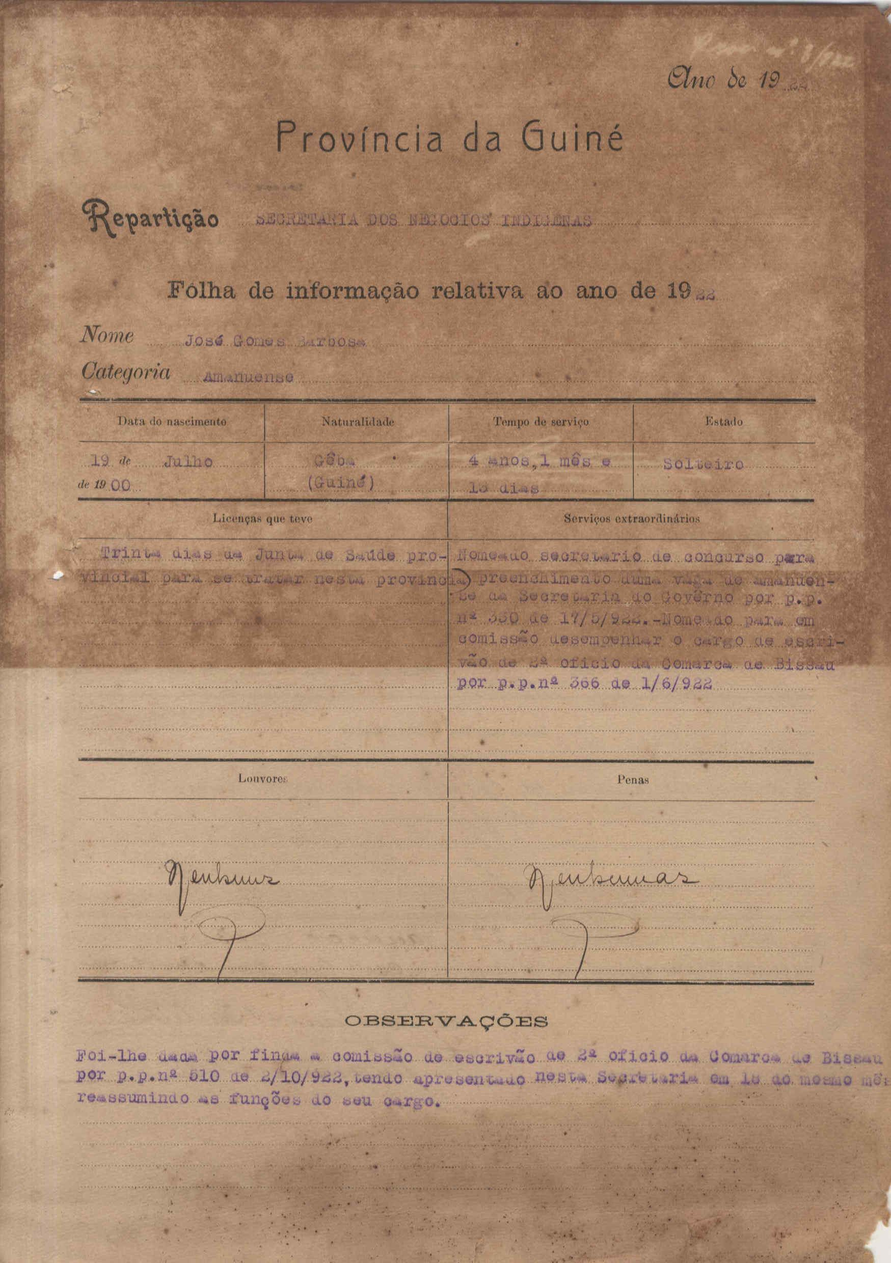 09907.053- pag.92