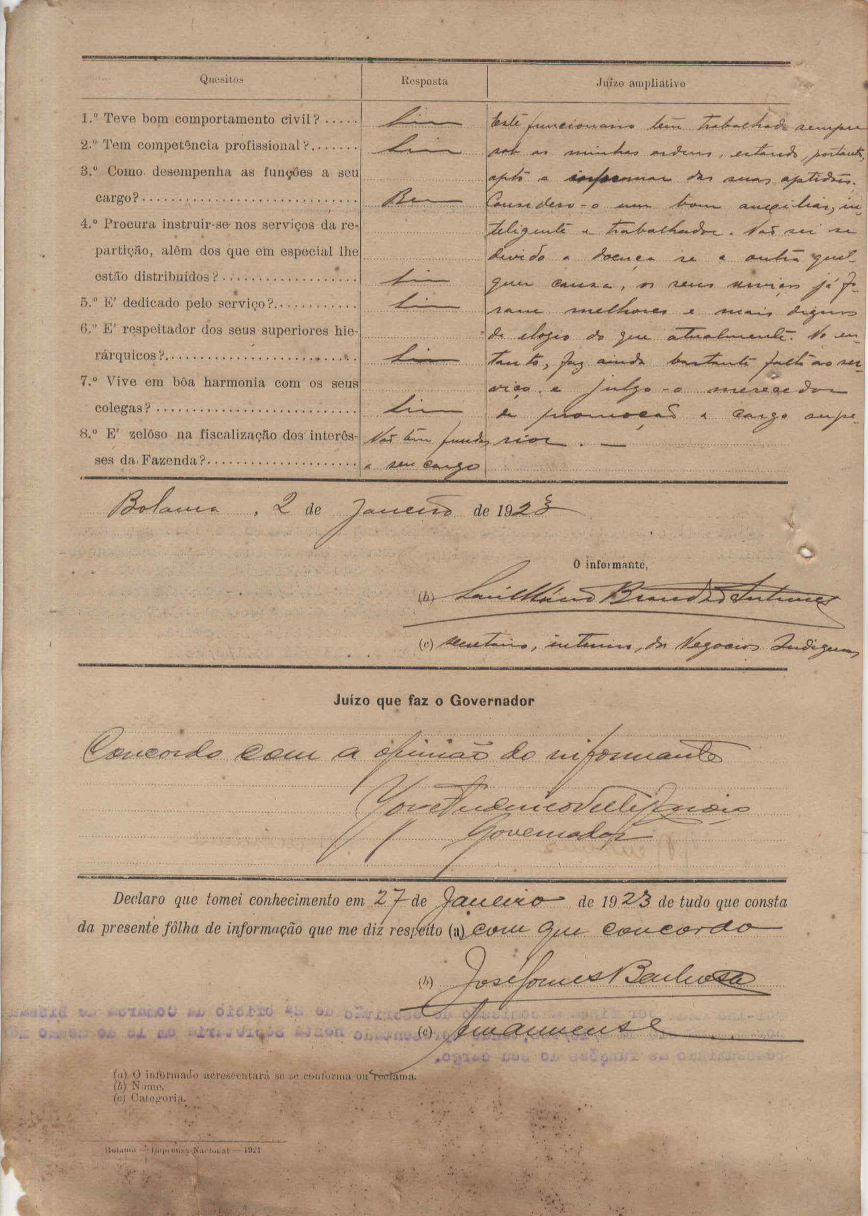 09907.053- pag.93