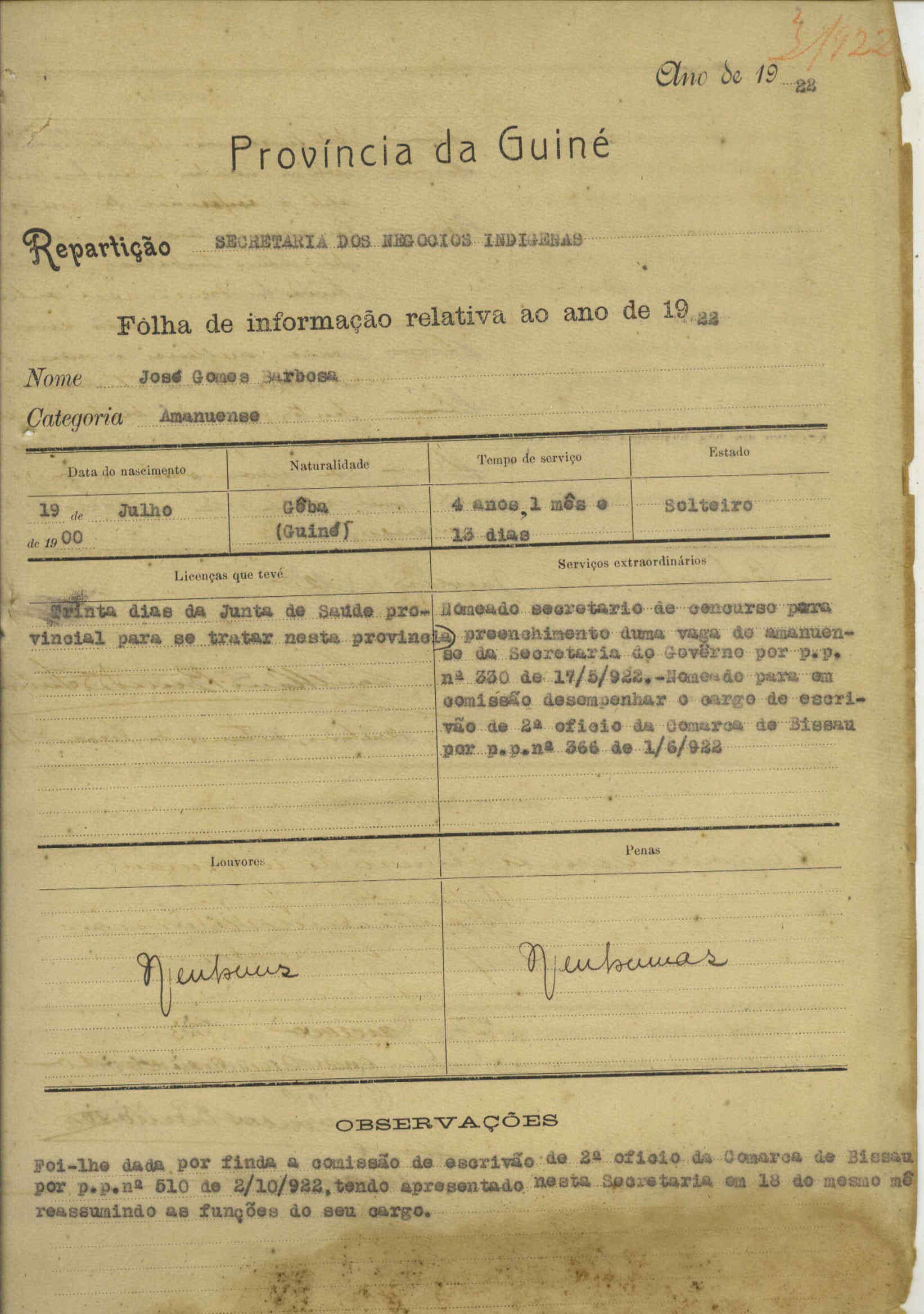 09907.053- pag.94