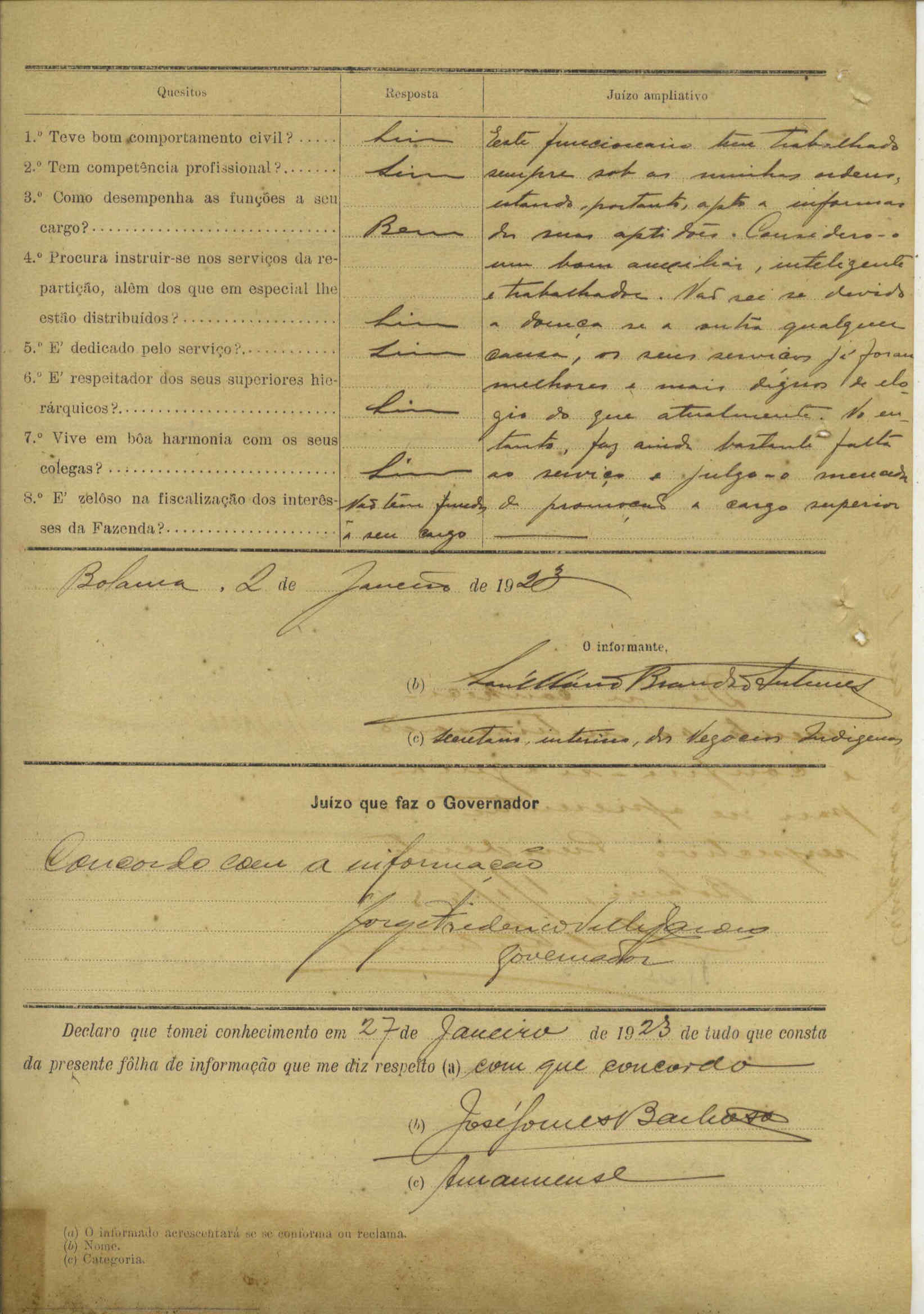 09907.053- pag.95