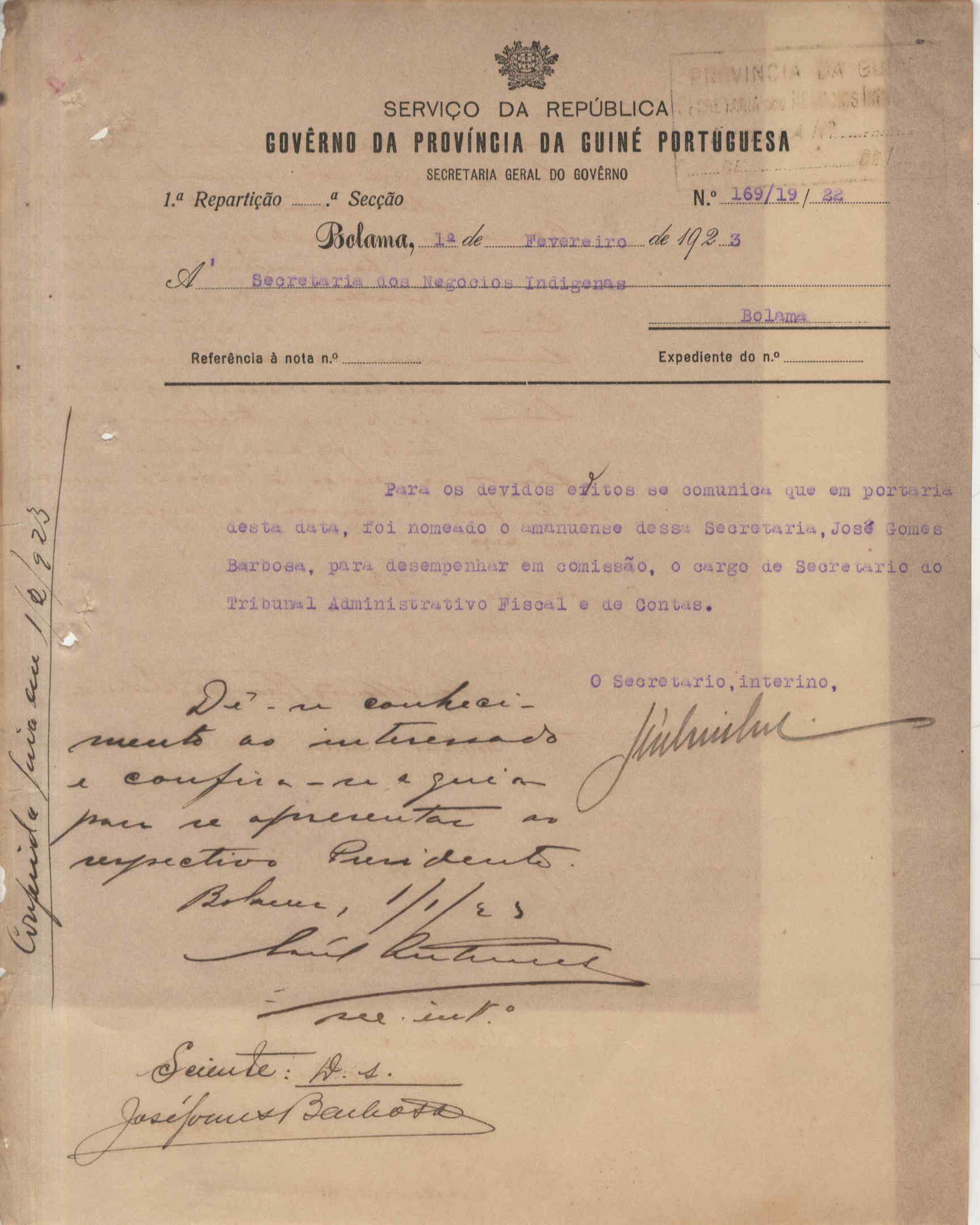 09907.053- pag.96