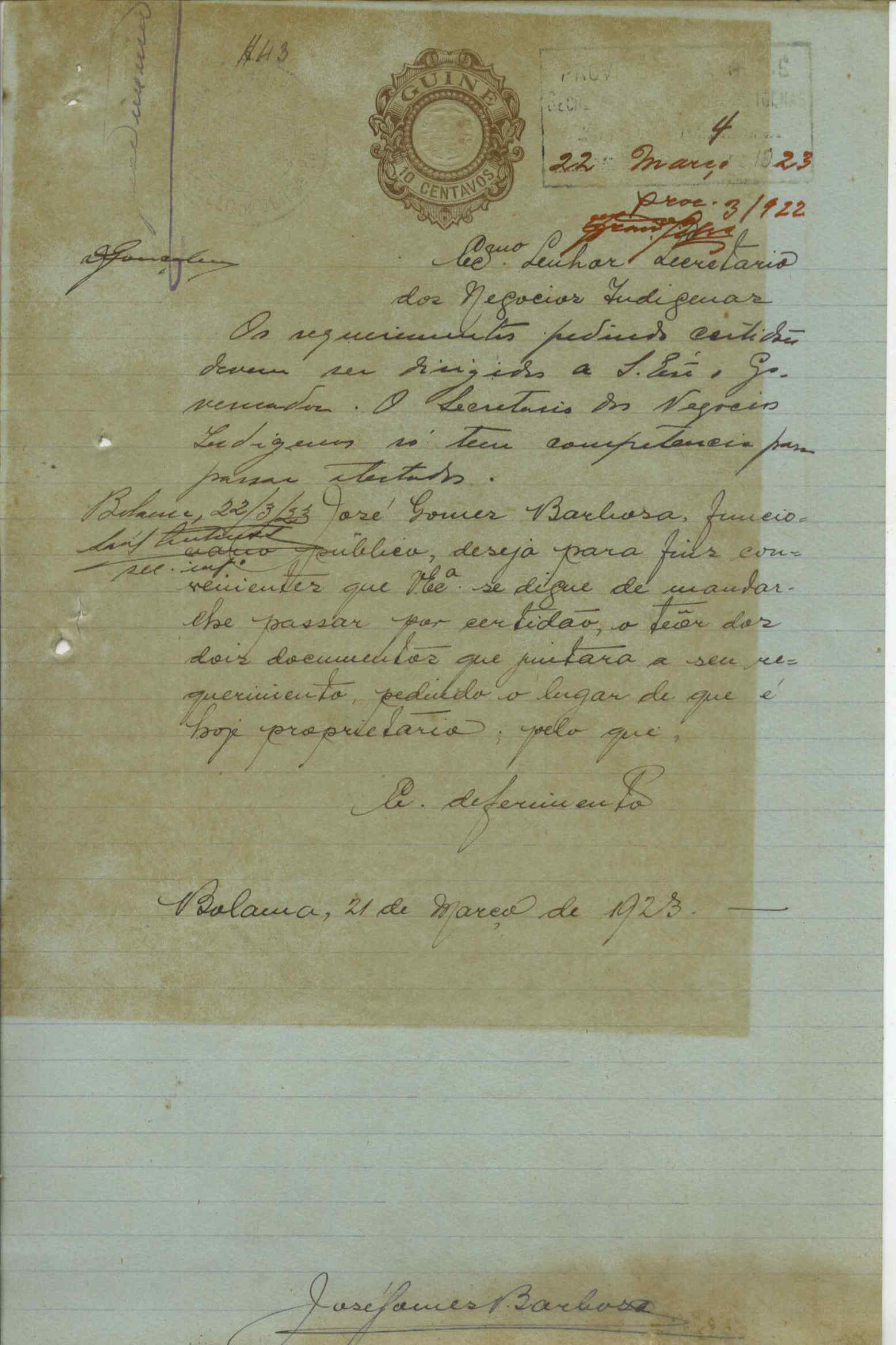 09907.053- pag.98