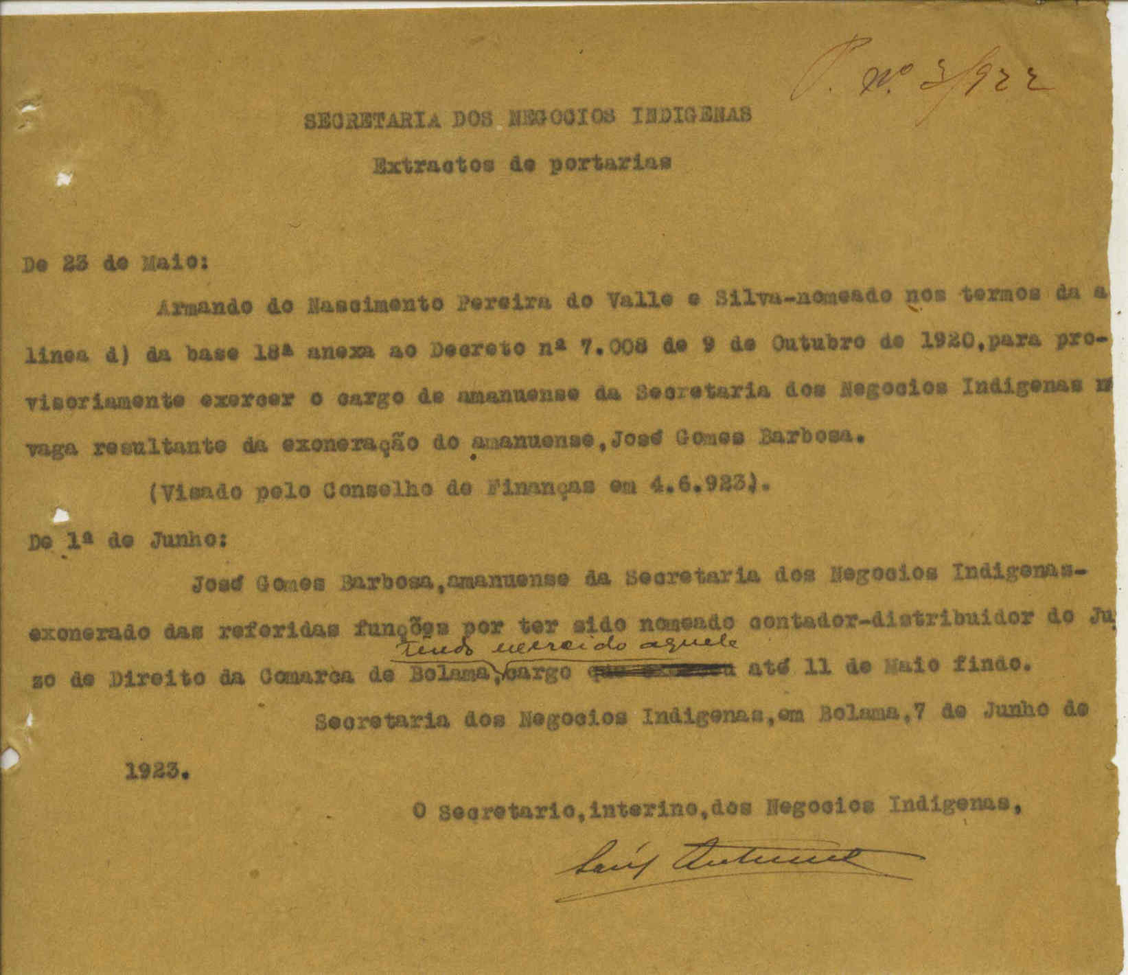 09907.053- pag.100