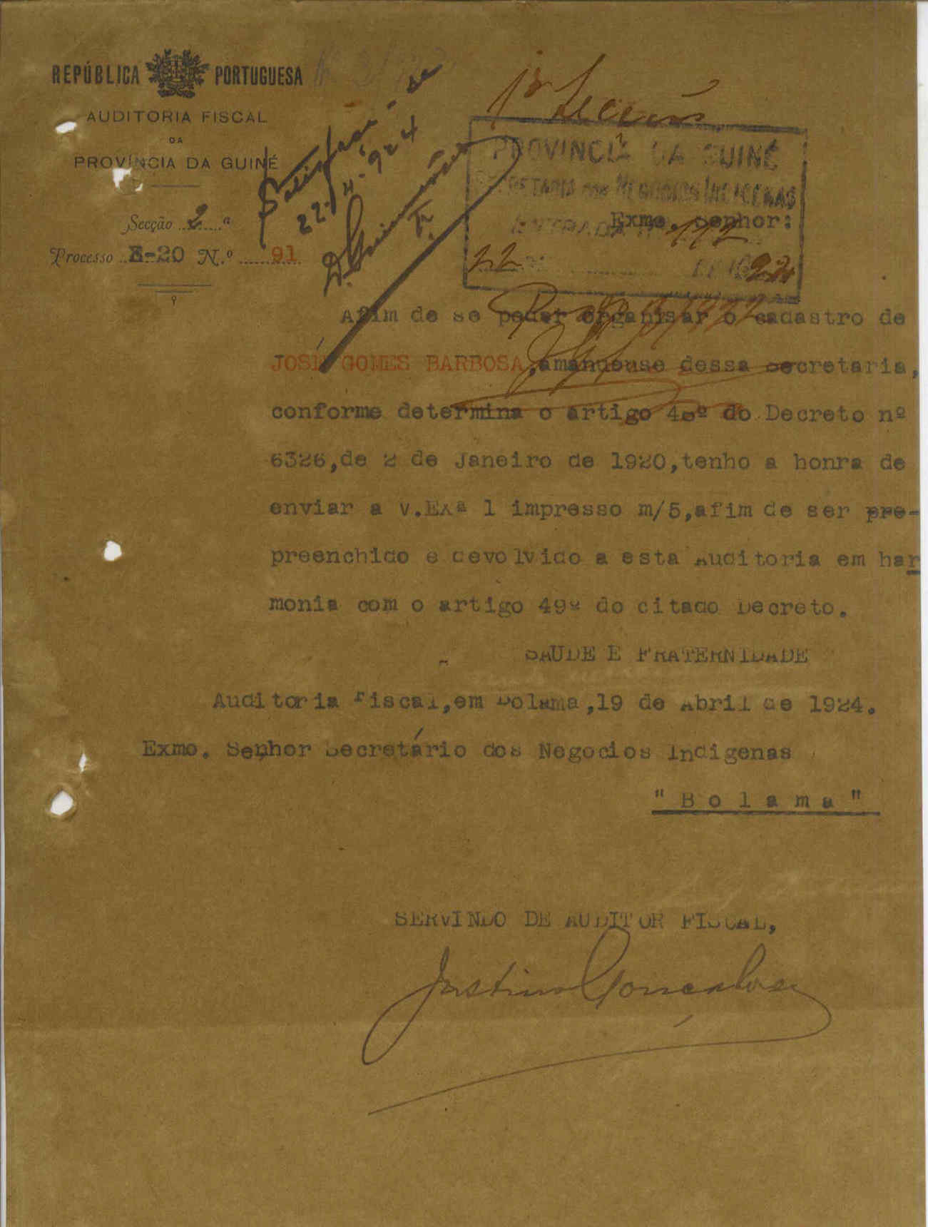 09907.053- pag.101