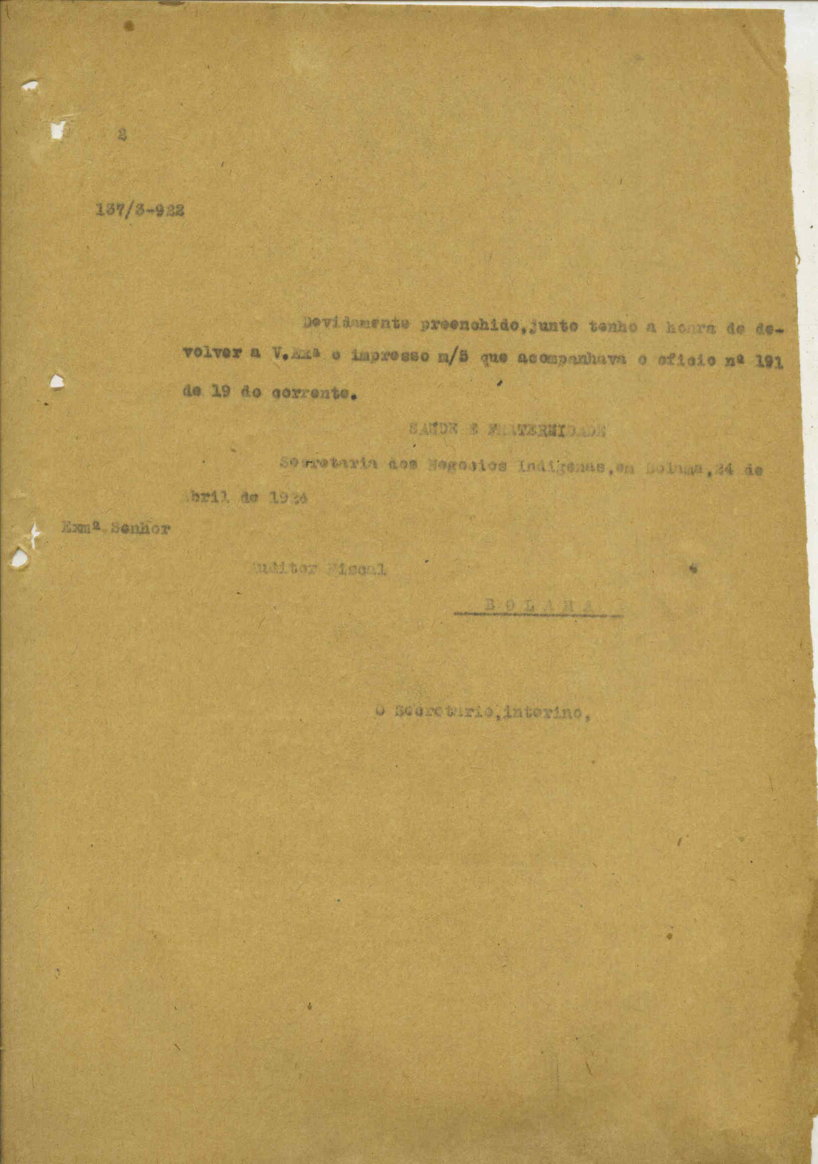 09907.053- pag.102