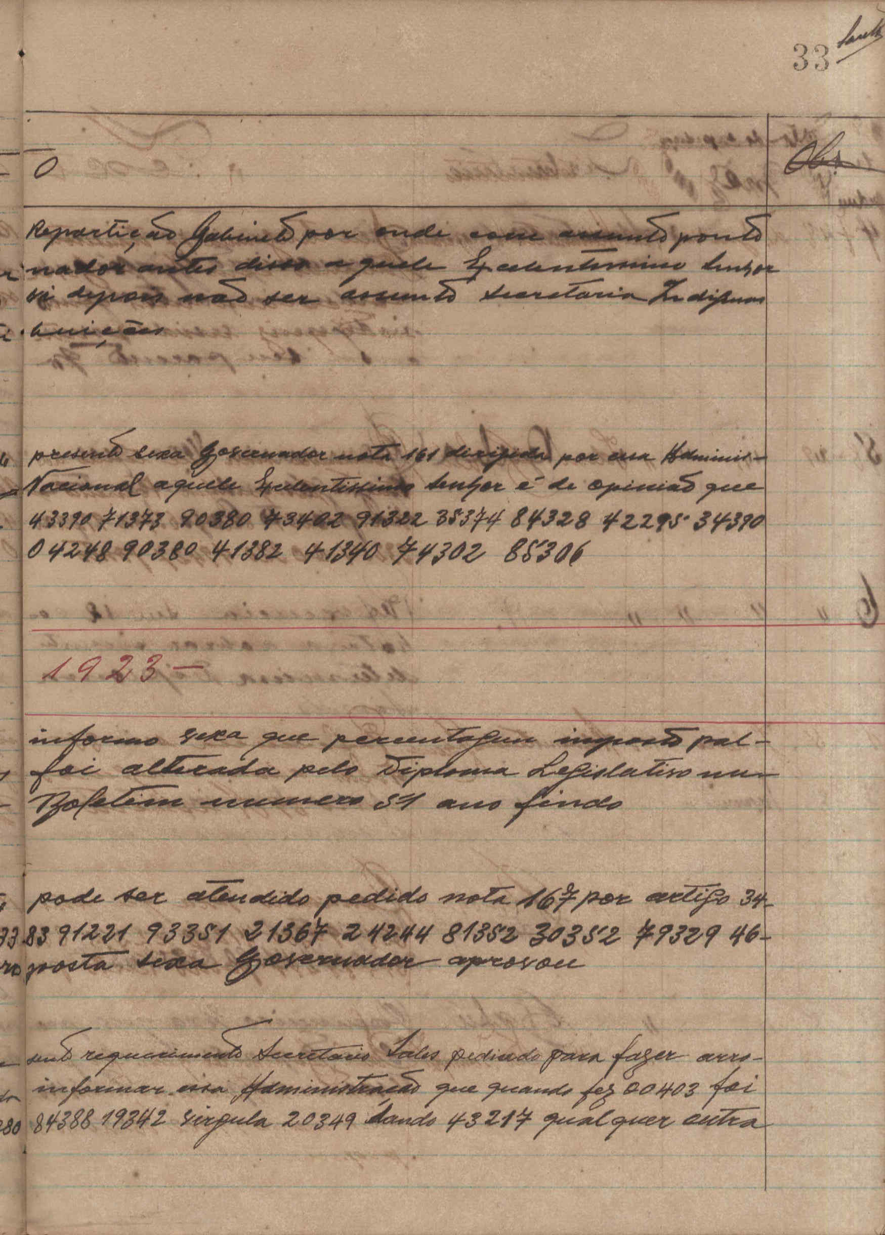 09907.054- pag.67