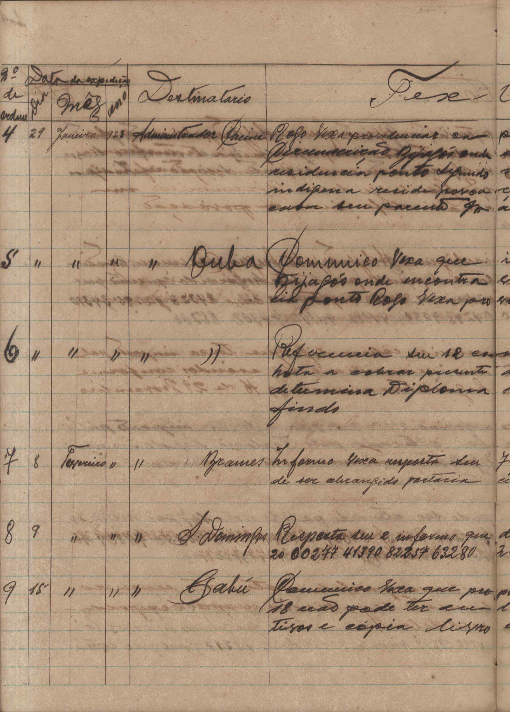 09907.054- pag.68