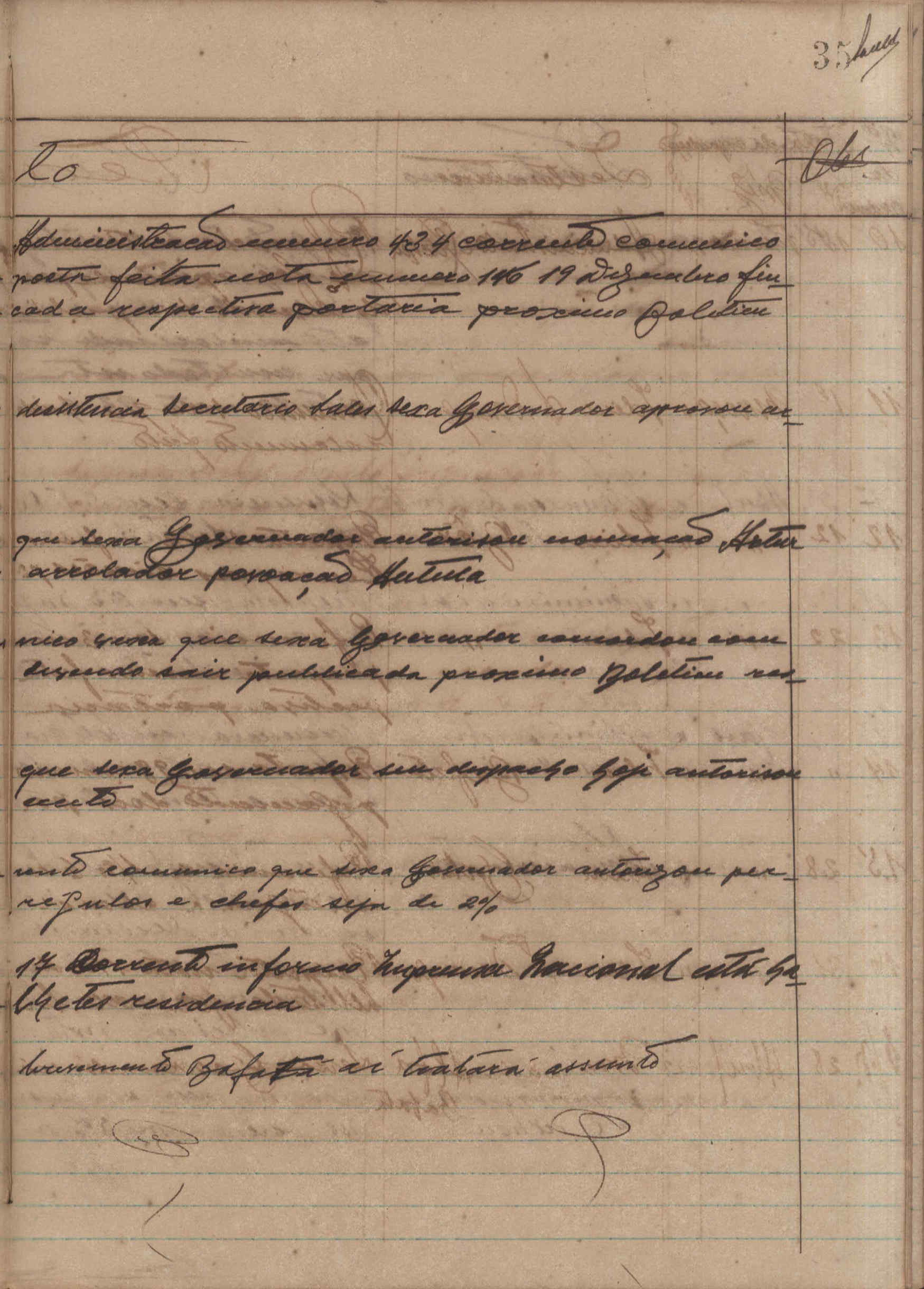 09907.054- pag.71