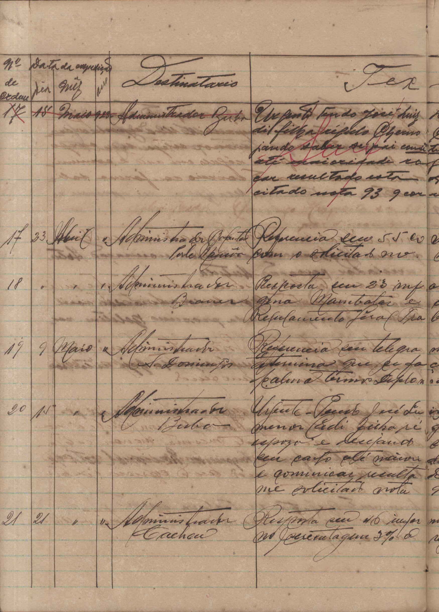 09907.054- pag.72