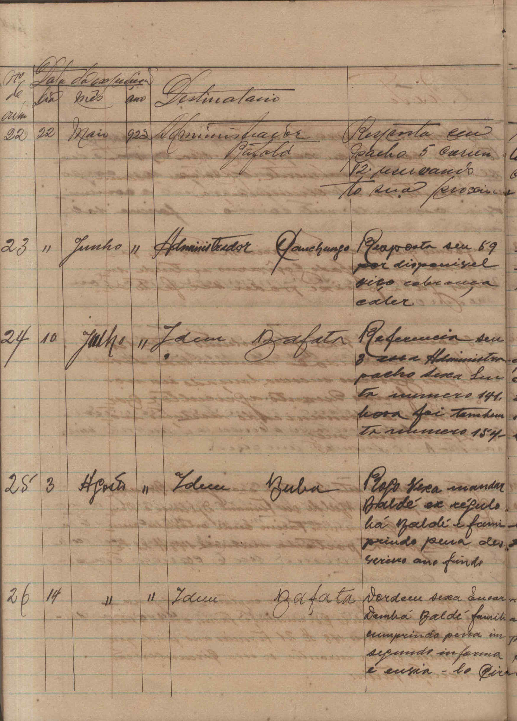 09907.054- pag.74