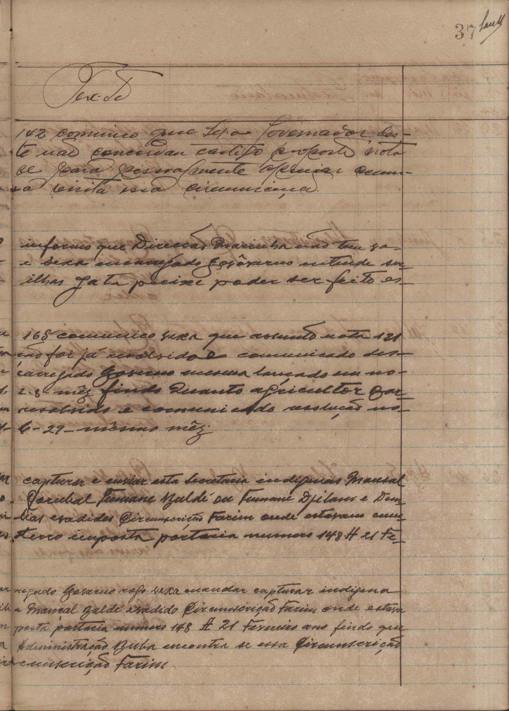 09907.054- pag.75