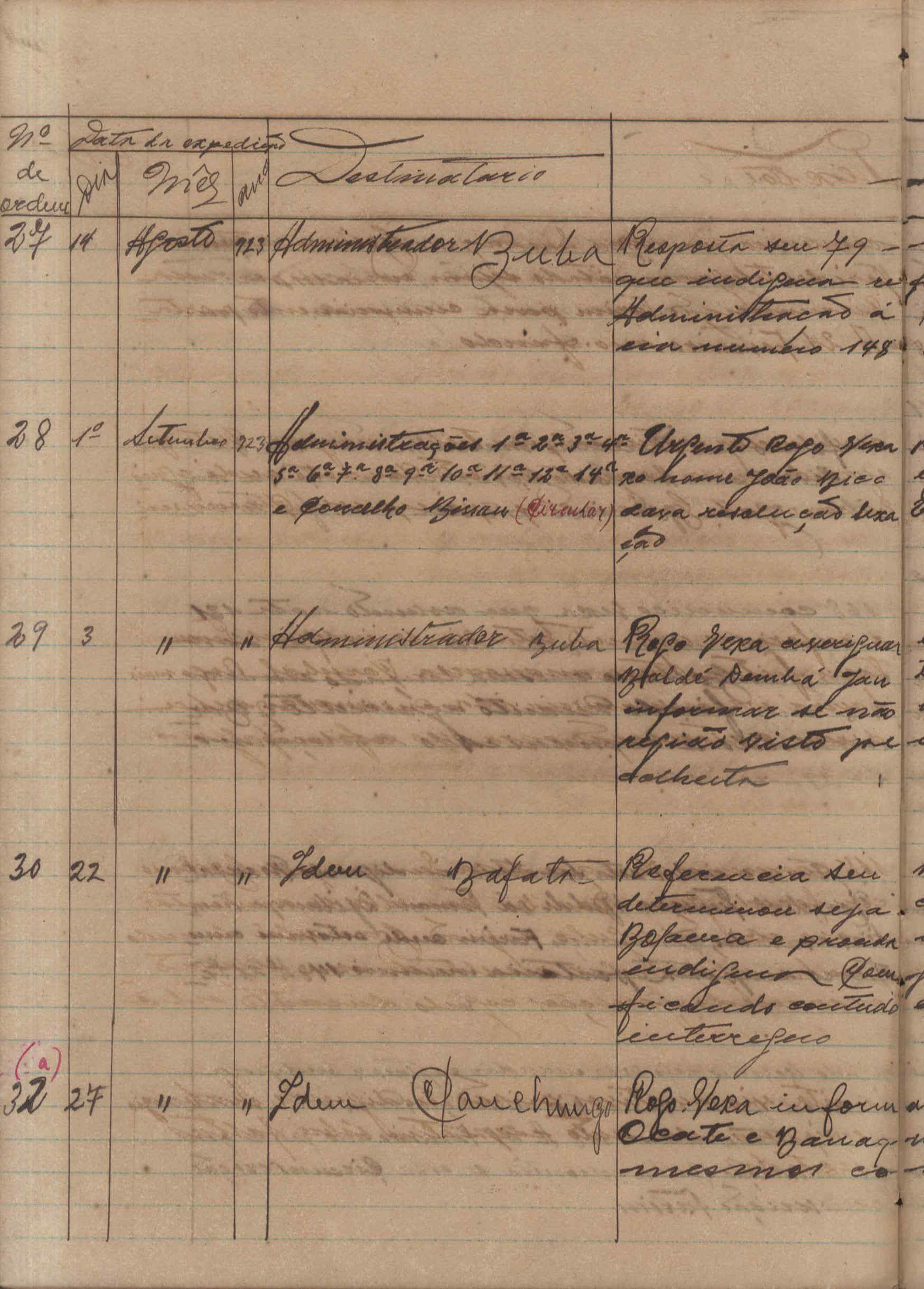 09907.054- pag.76