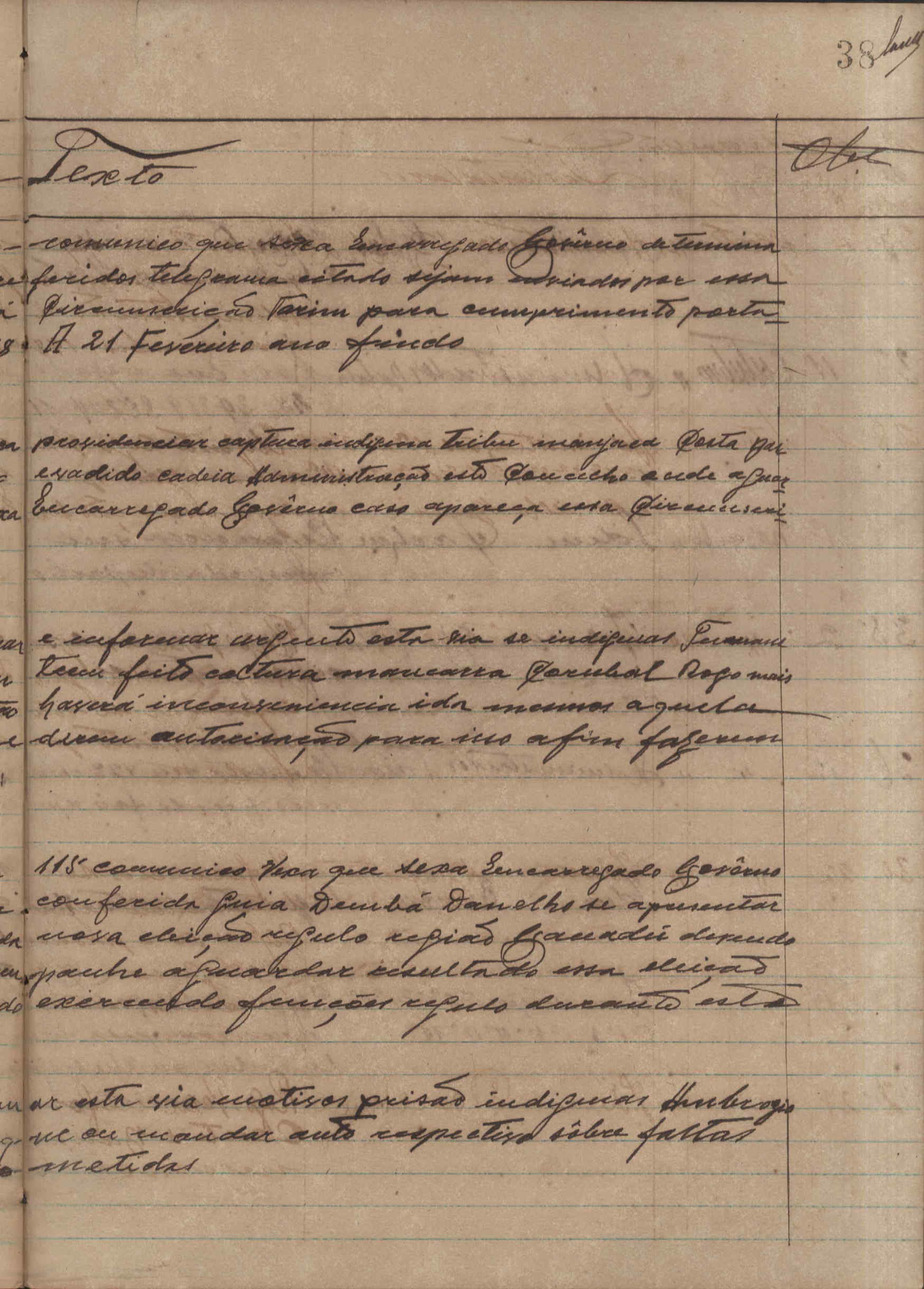 09907.054- pag.77