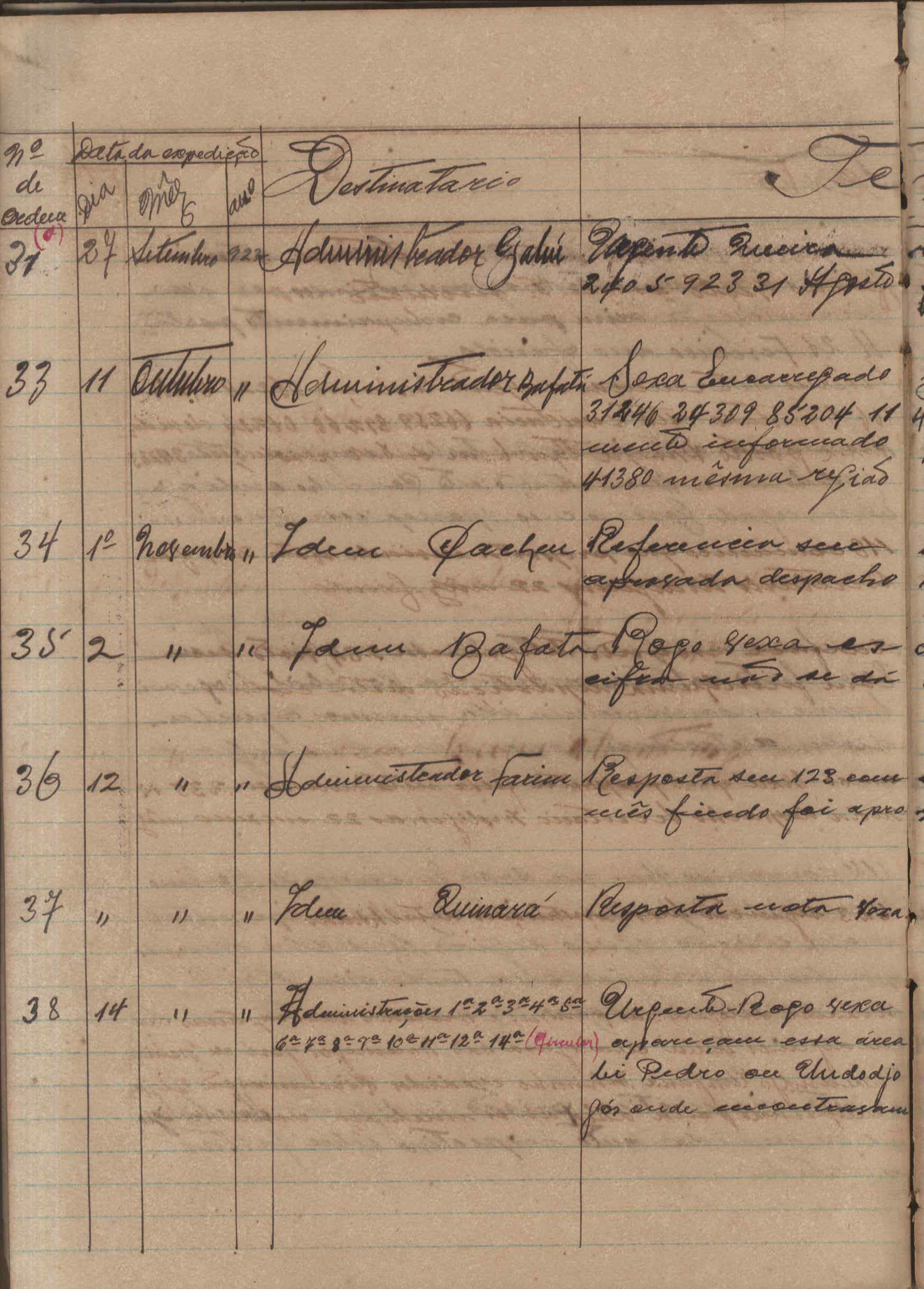 09907.054- pag.78
