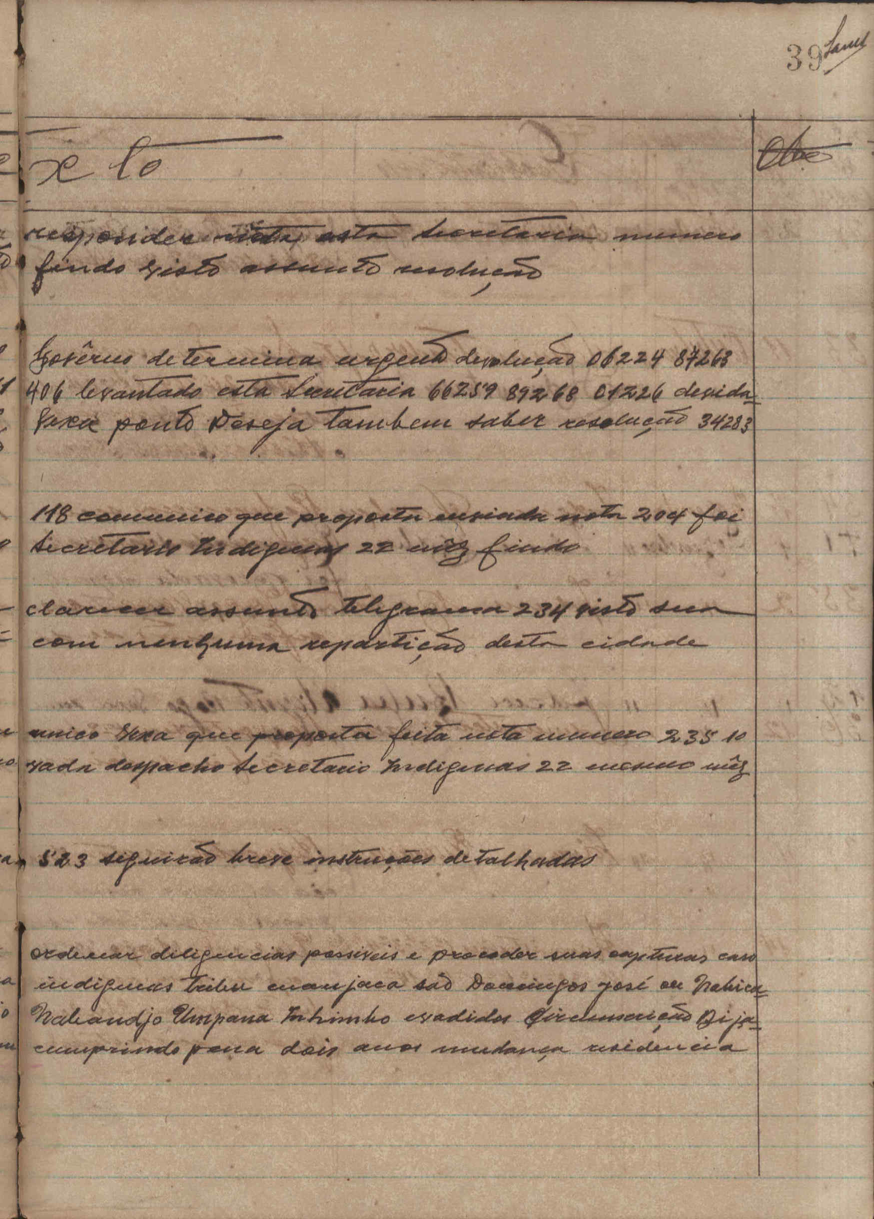09907.054- pag.79