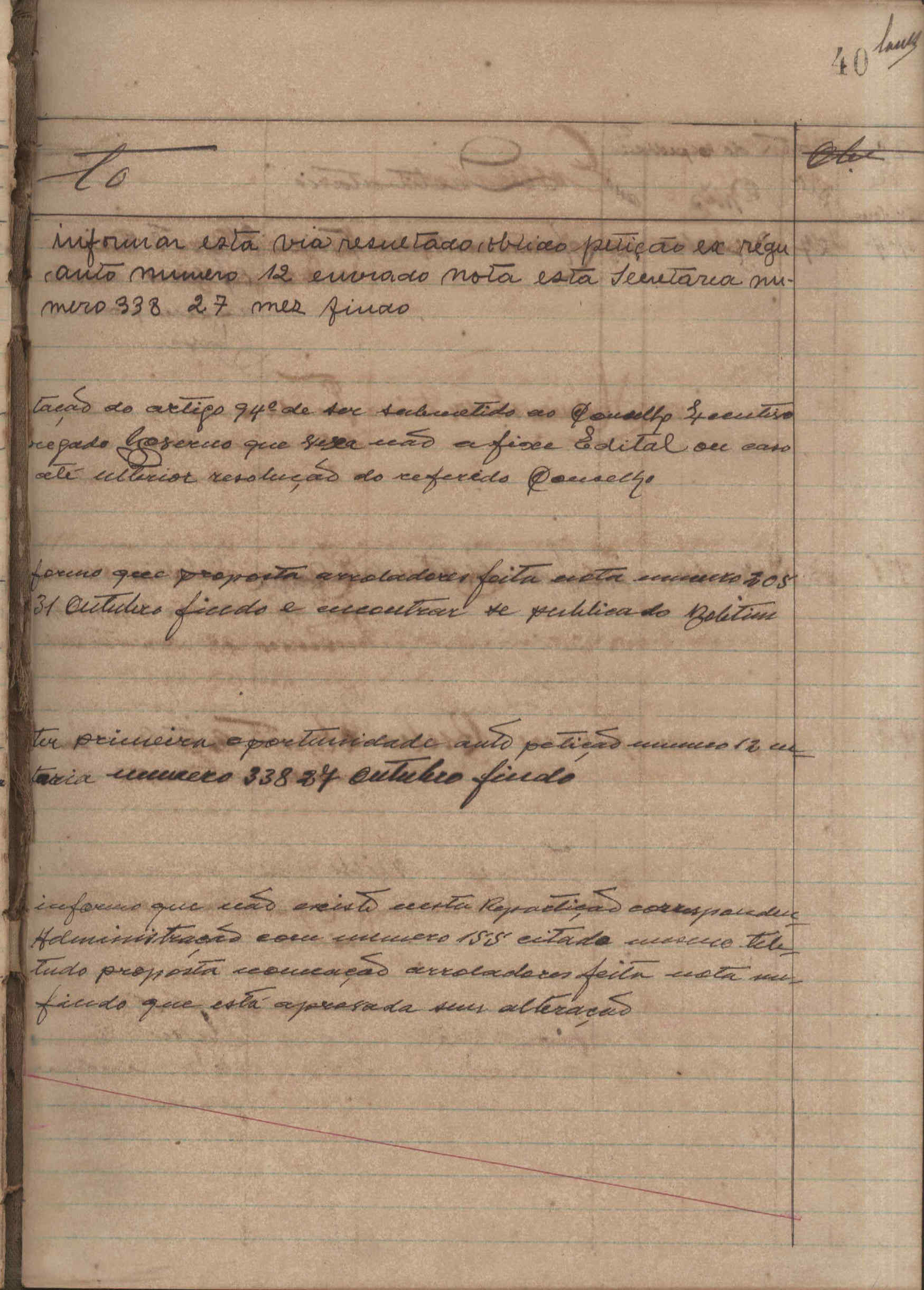 09907.054- pag.81