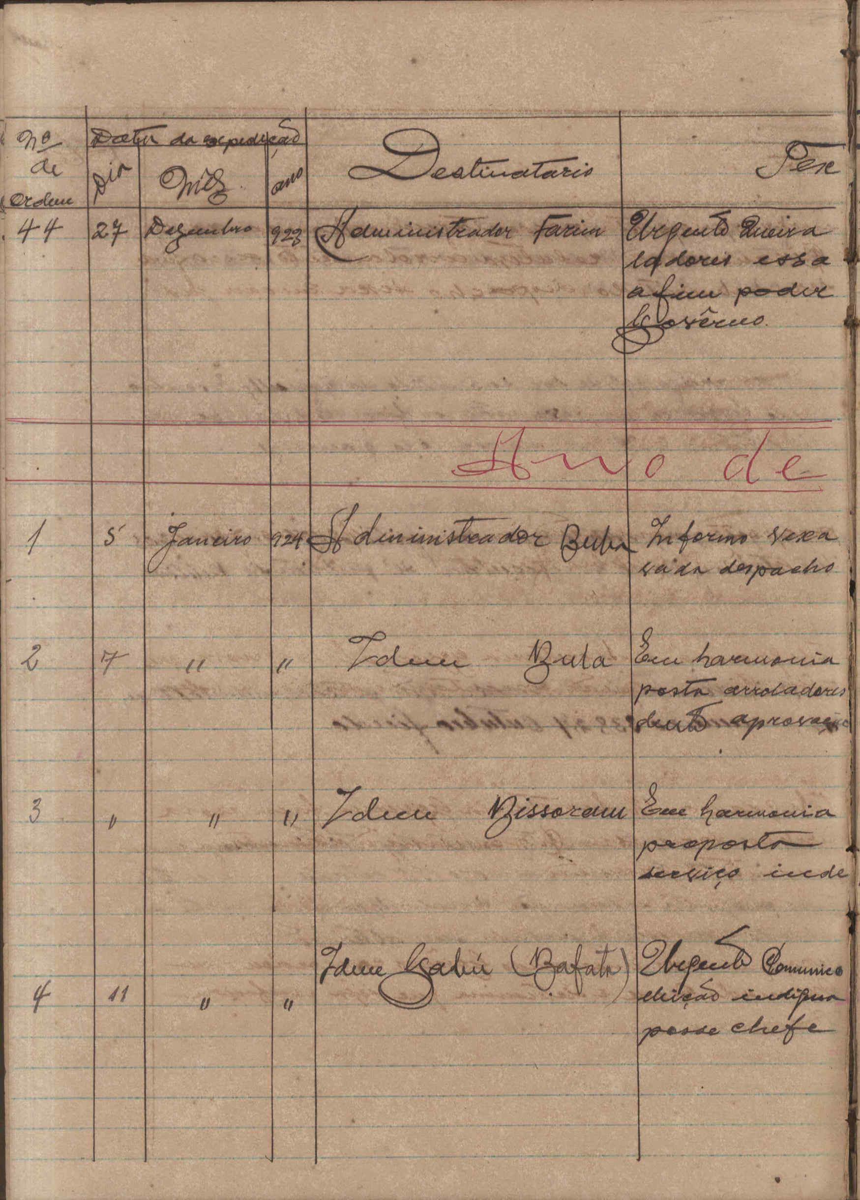 09907.054- pag.82