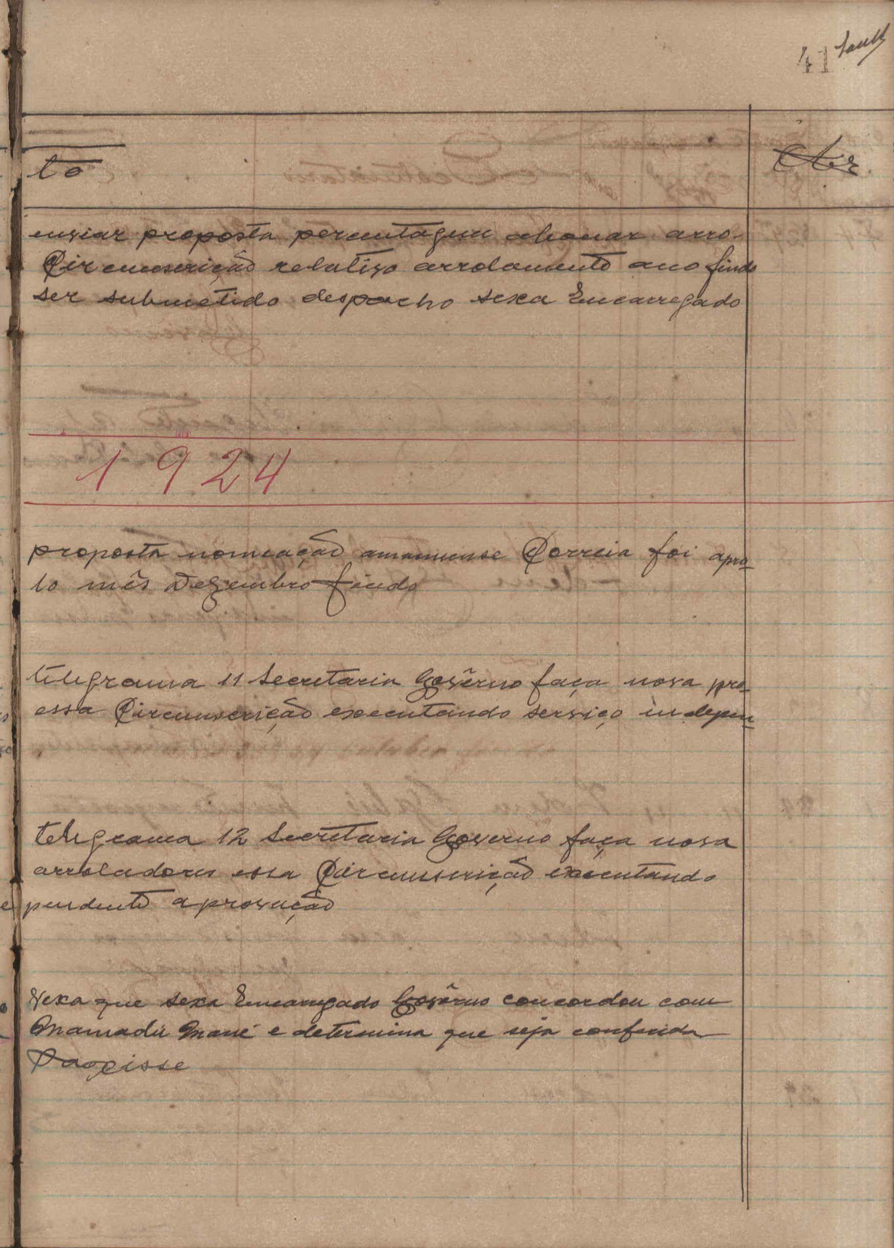 09907.054- pag.83