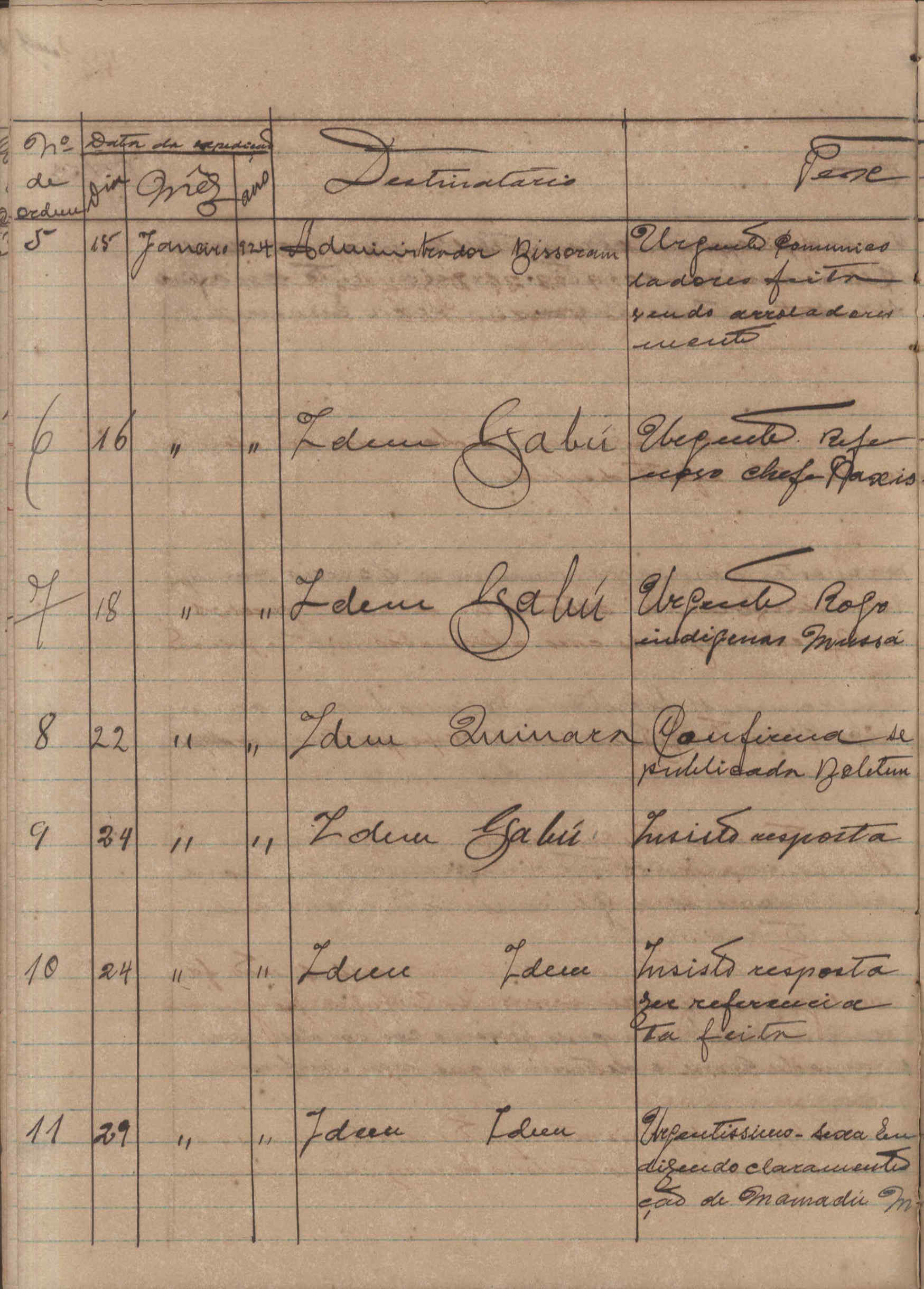 09907.054- pag.84