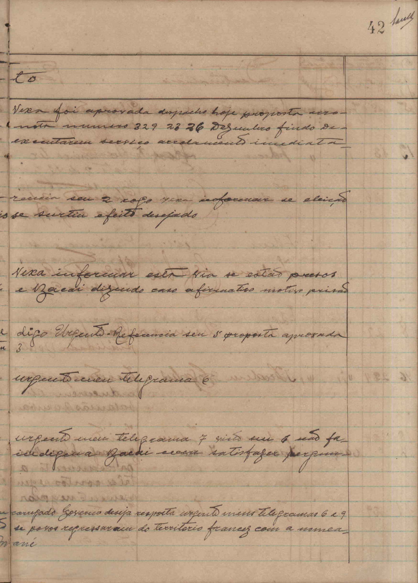 09907.054- pag.85