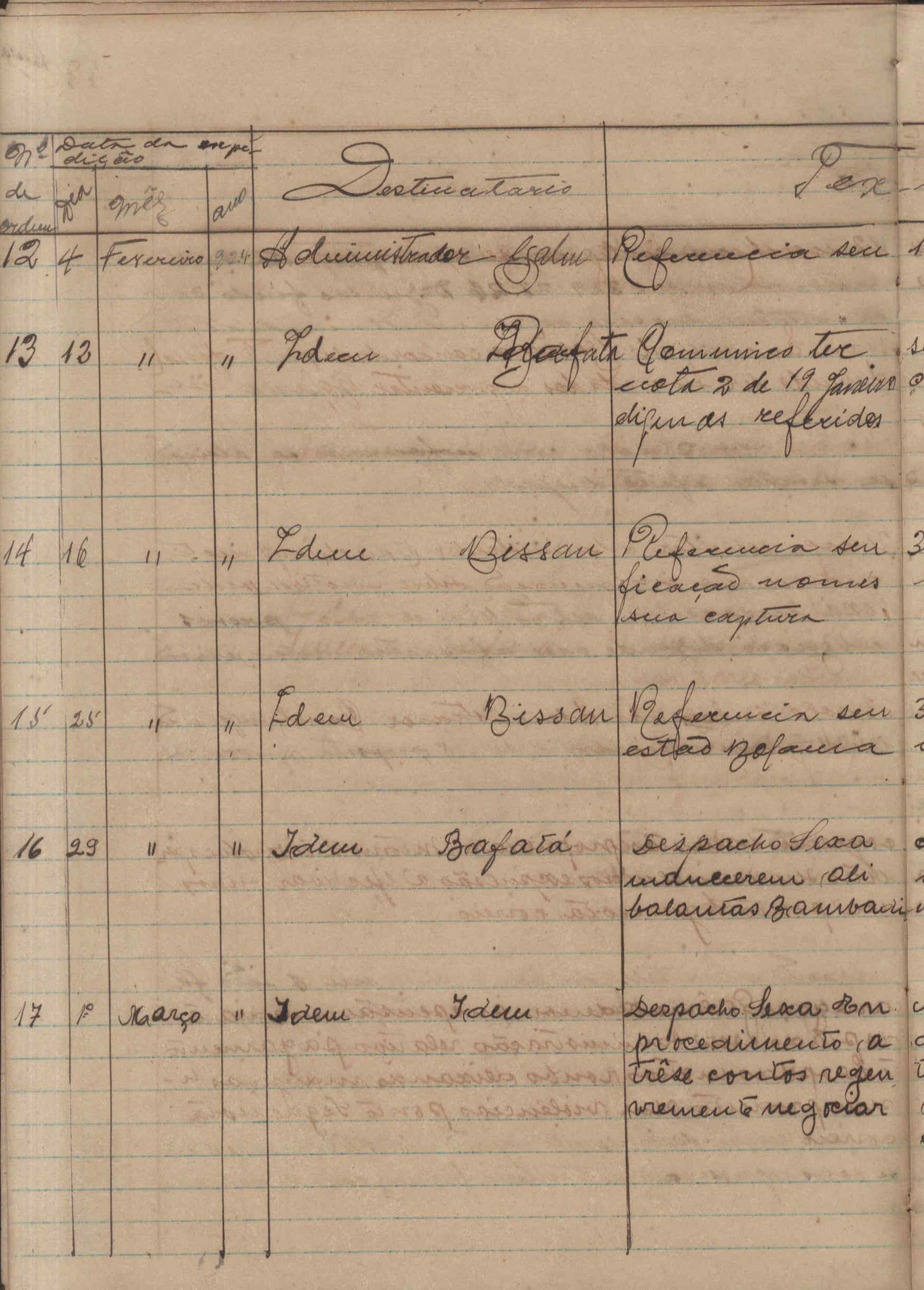 09907.054- pag.86
