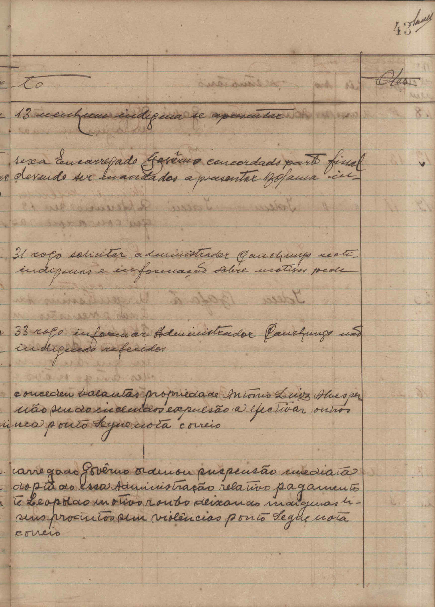 09907.054- pag.87