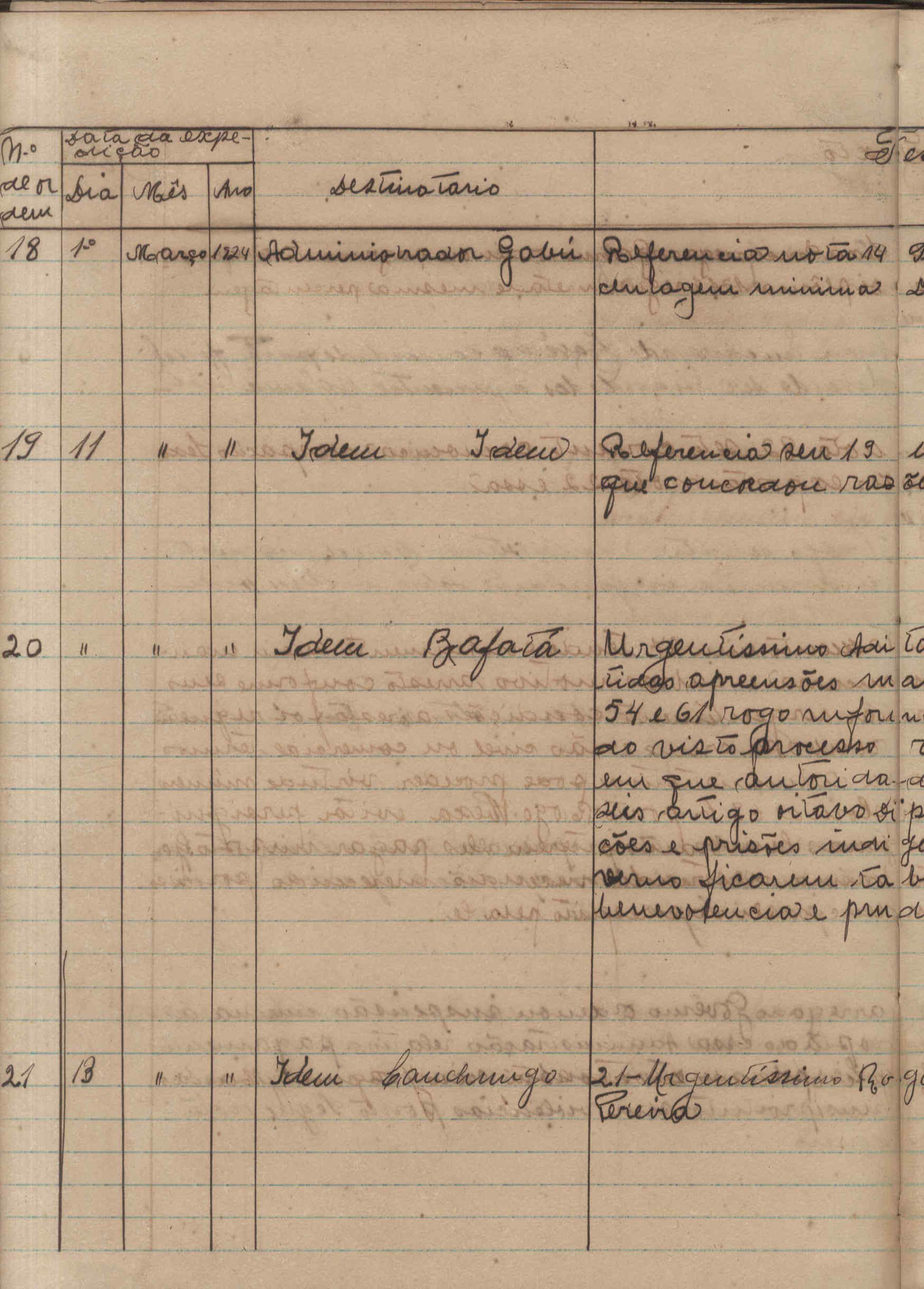 09907.054- pag.88