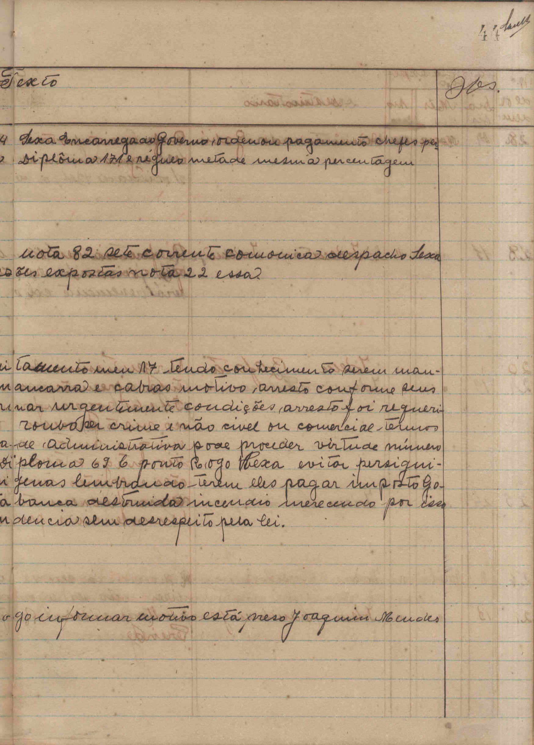 09907.054- pag.89
