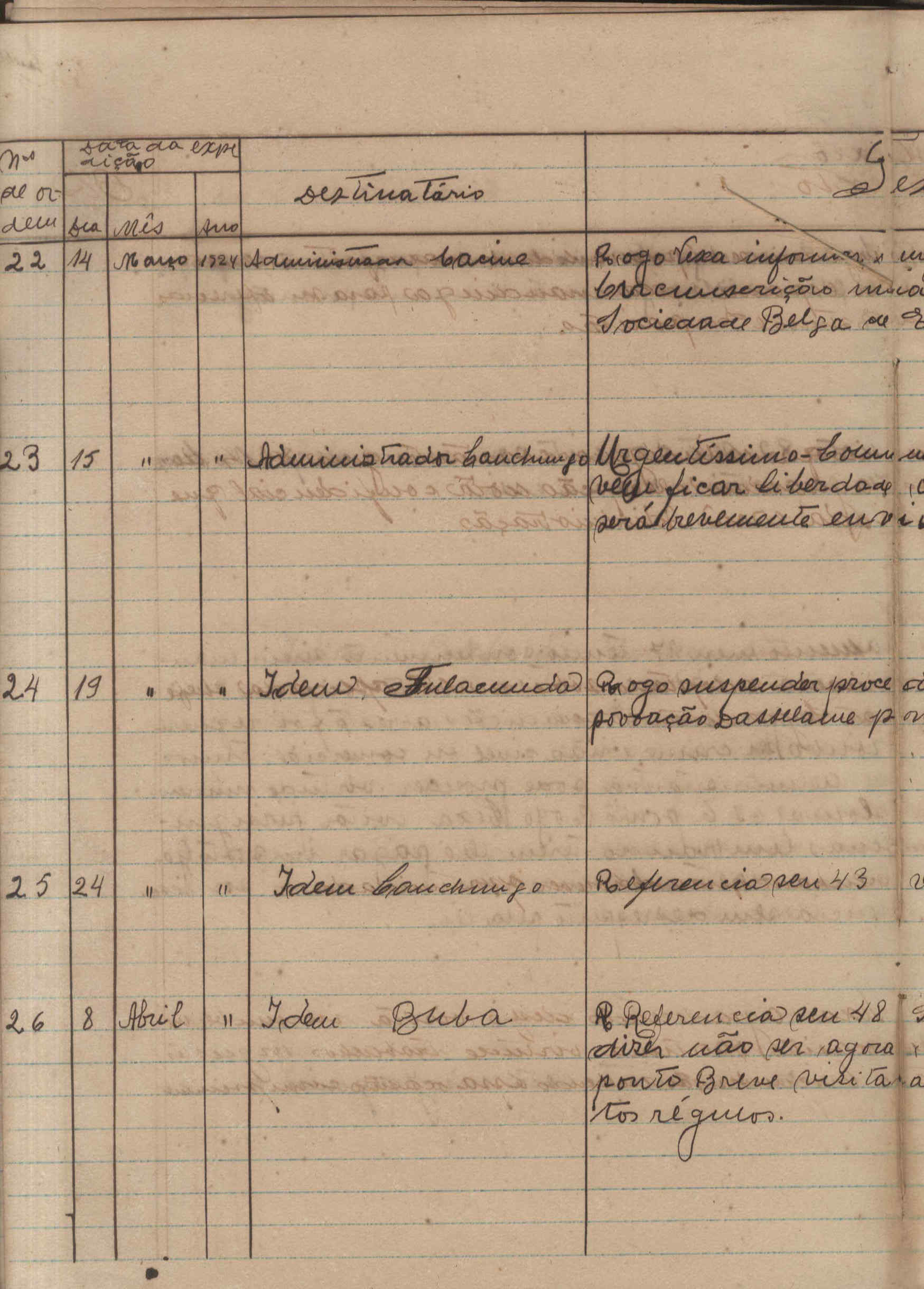 09907.054- pag.90