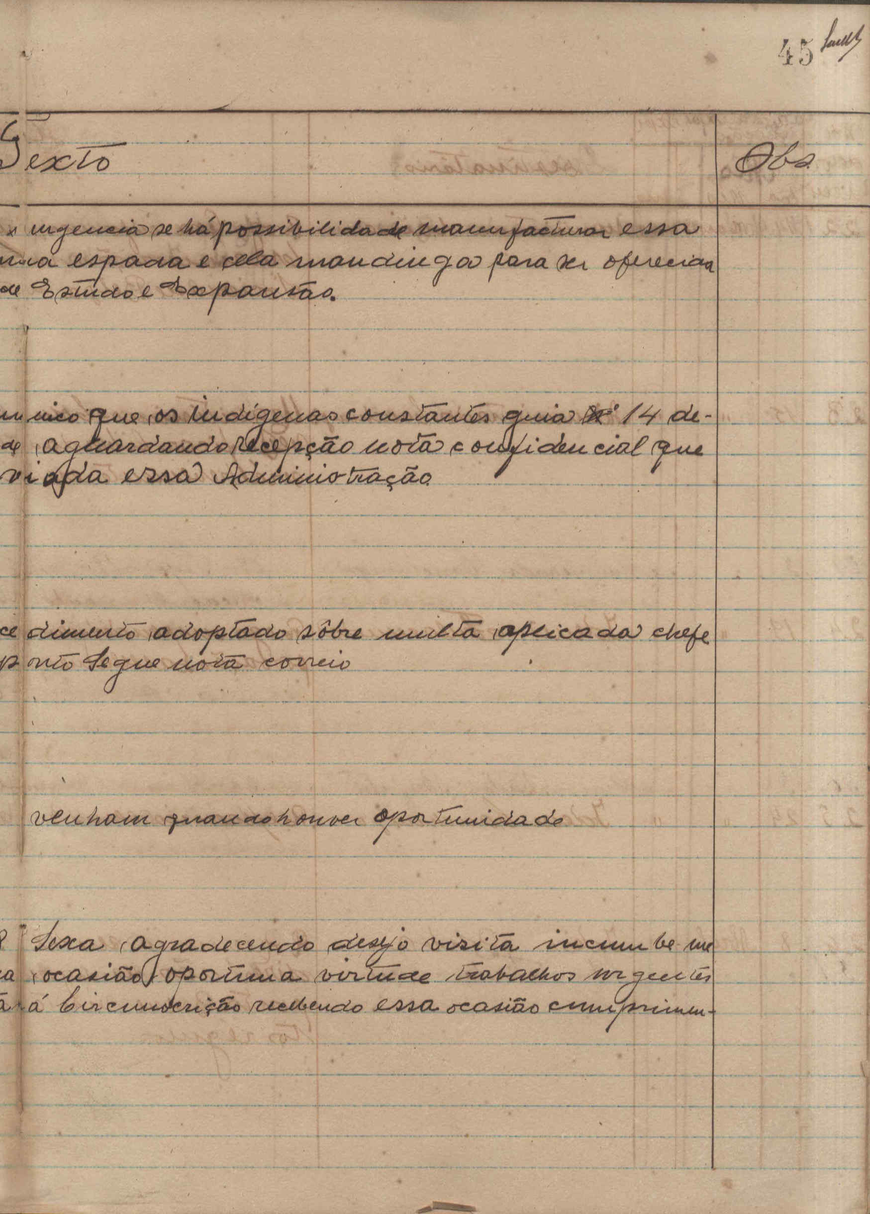 09907.054- pag.91