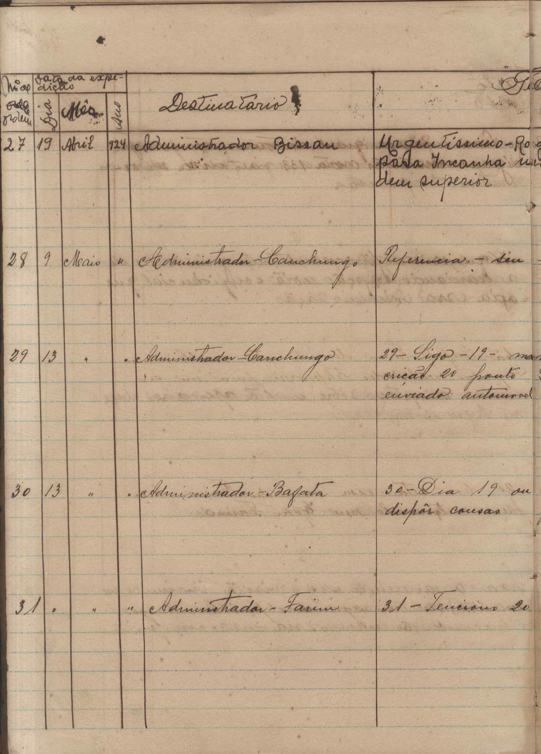 09907.054- pag.92