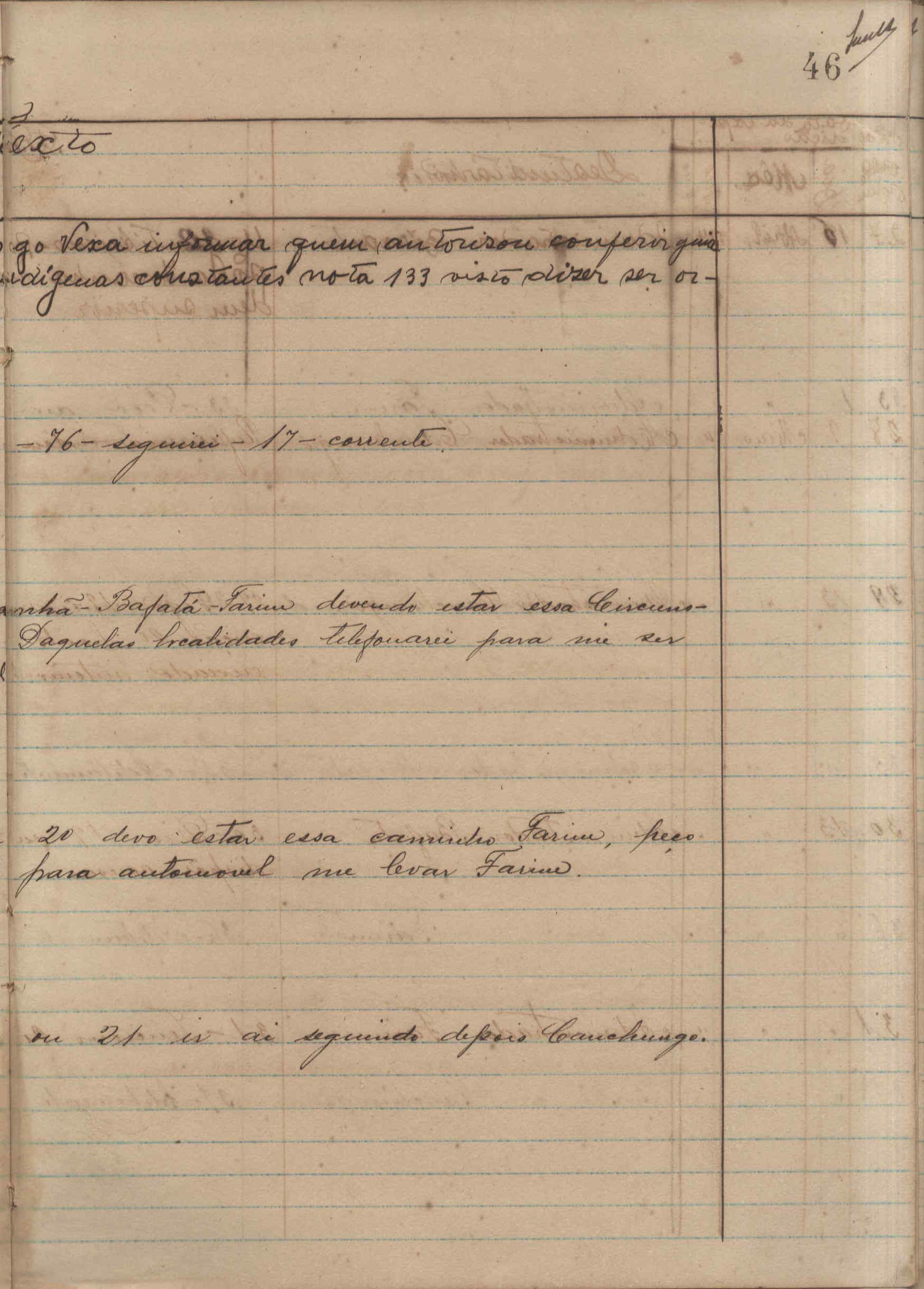 09907.054- pag.93