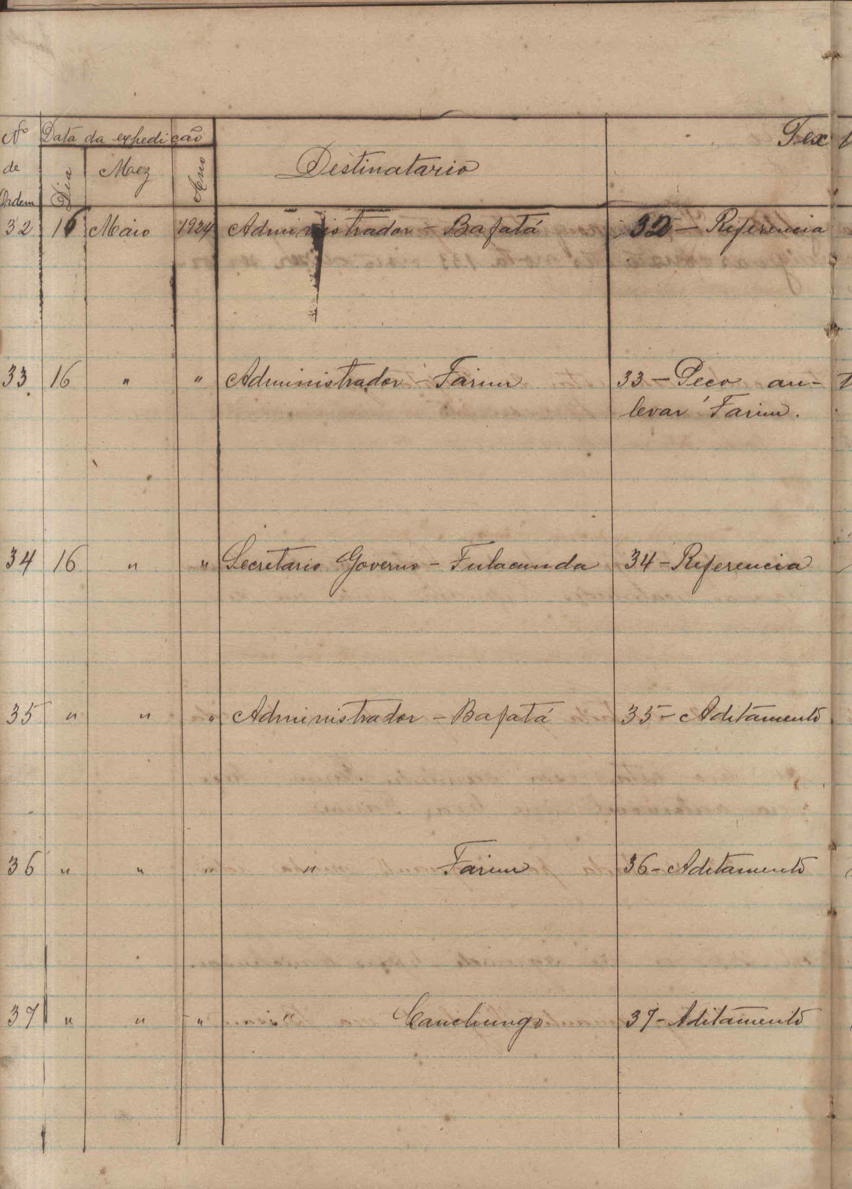 09907.054- pag.94