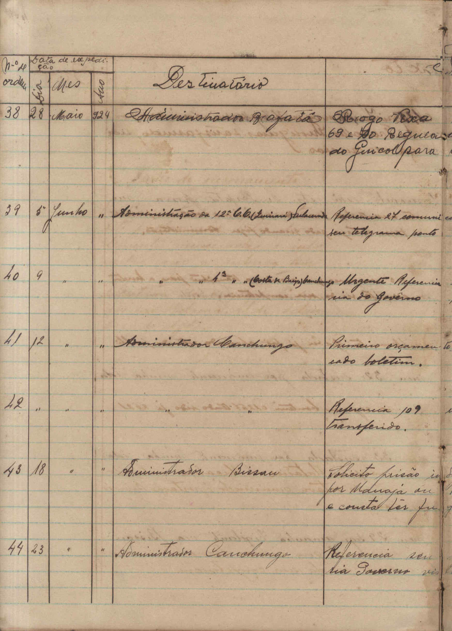 09907.054- pag.96