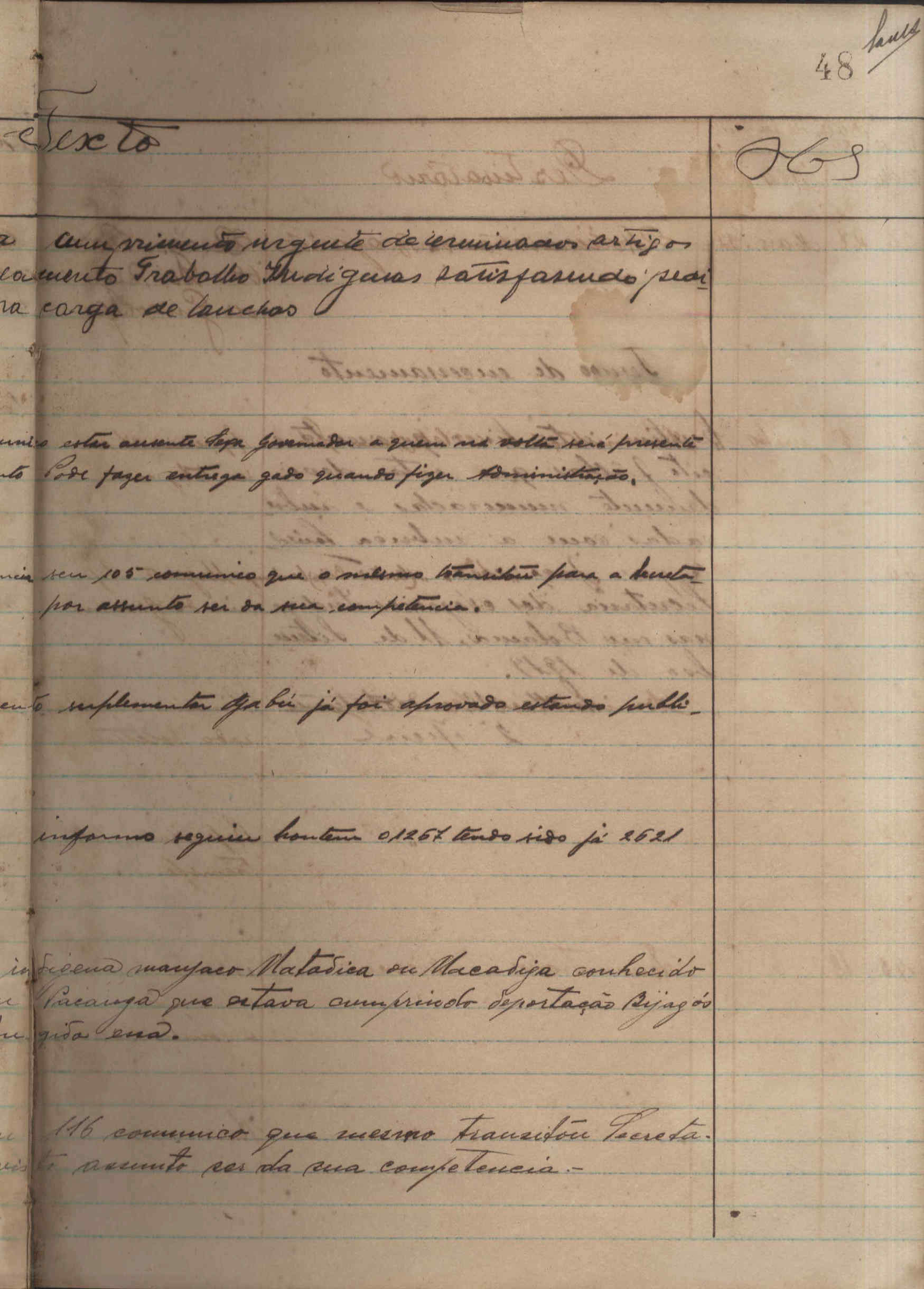 09907.054- pag.97